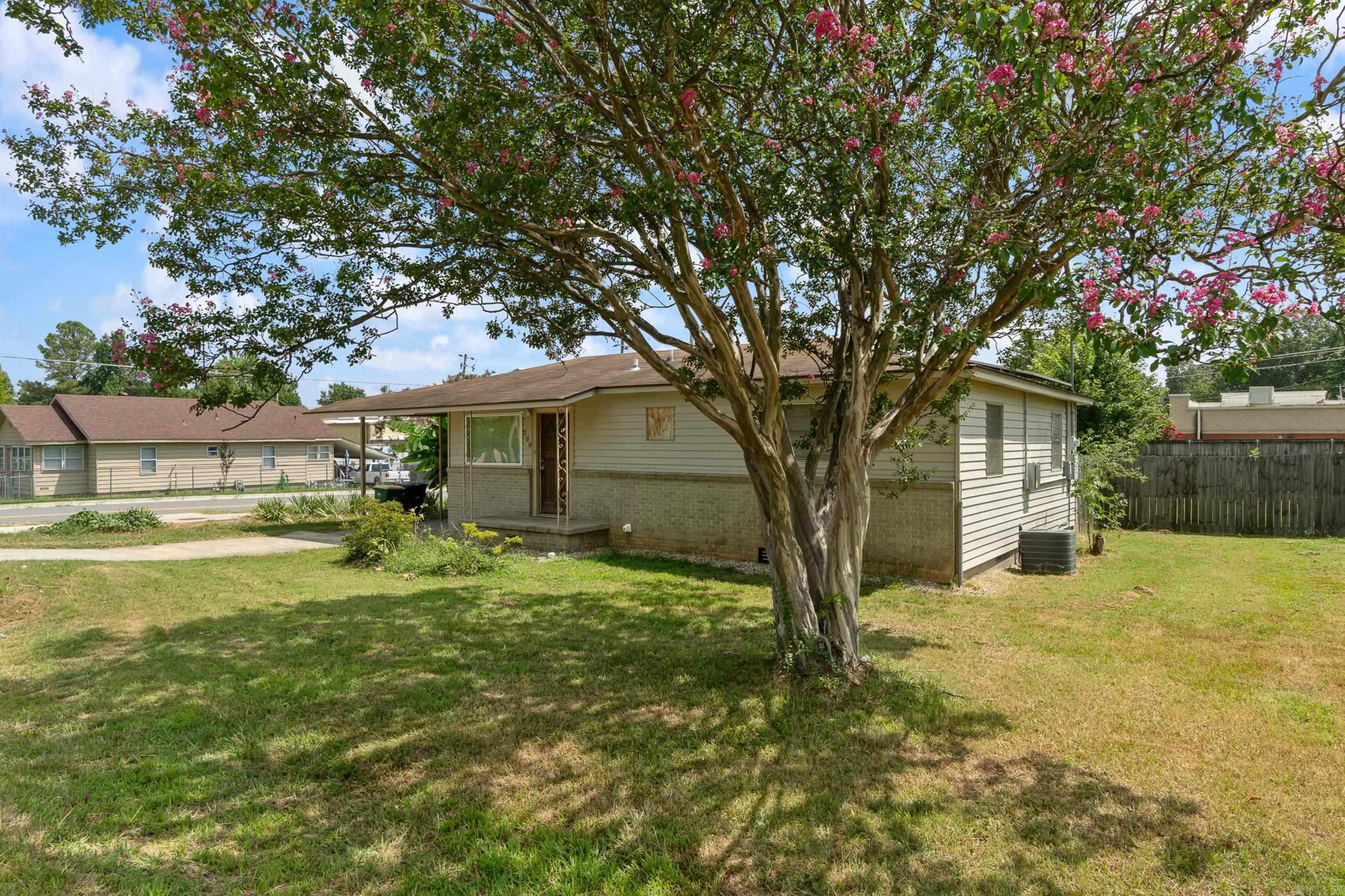 WITTS ADDN - Residential