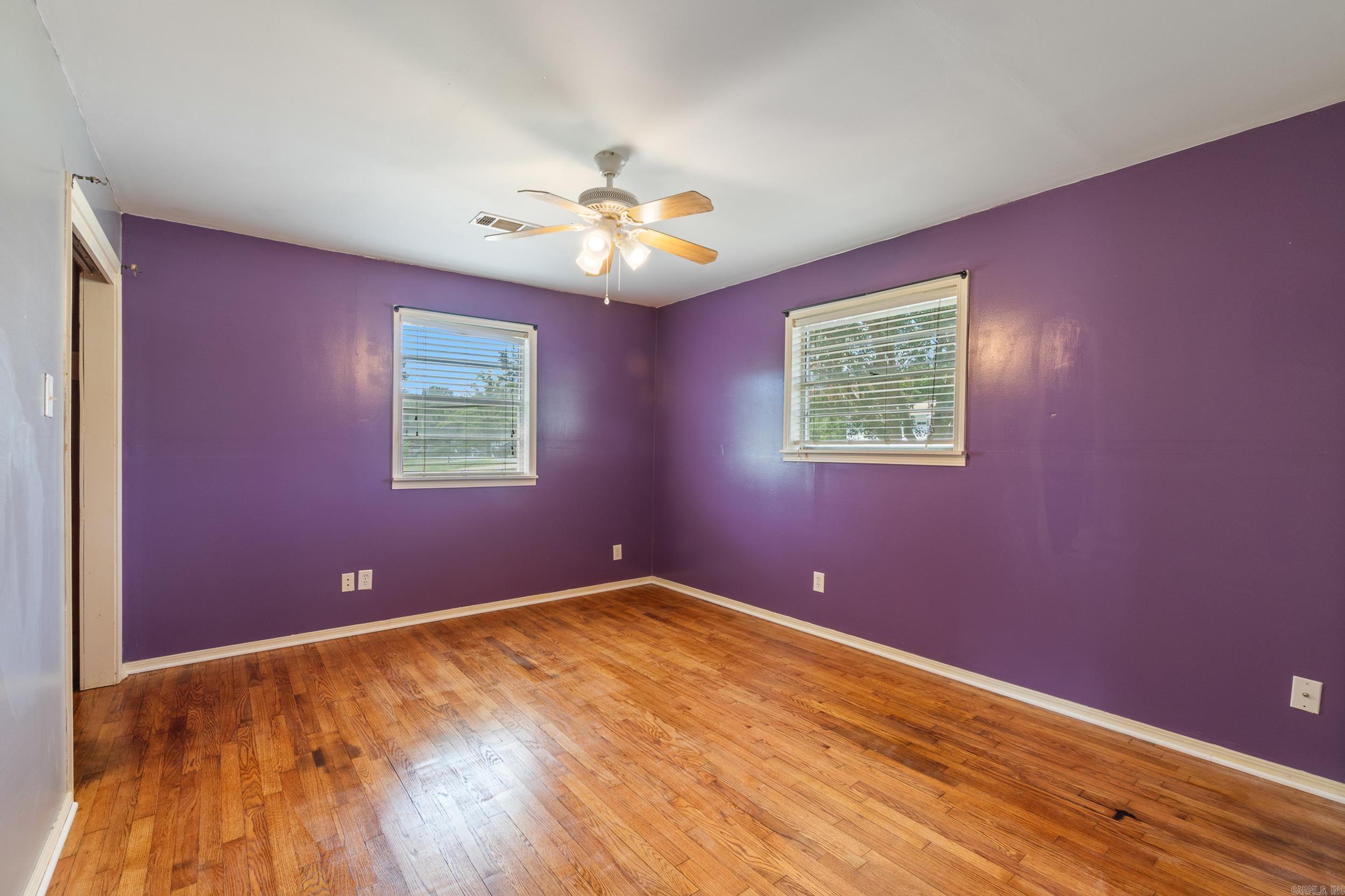 WITTS ADDN - Residential