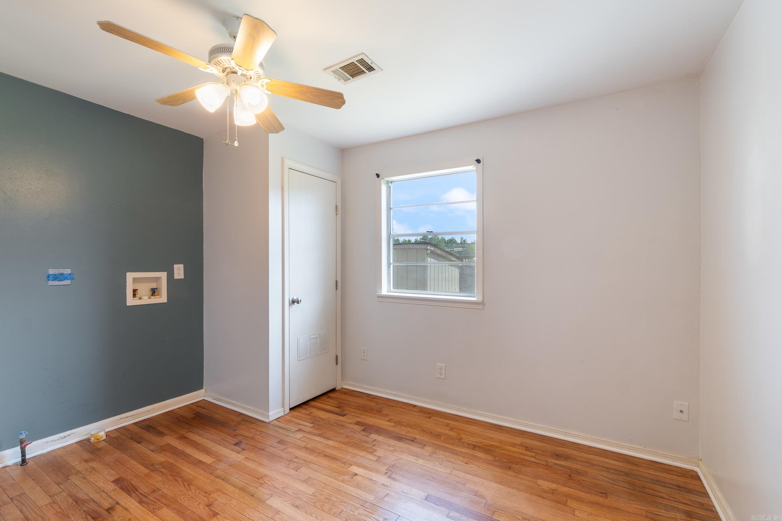 WITTS ADDN - Residential