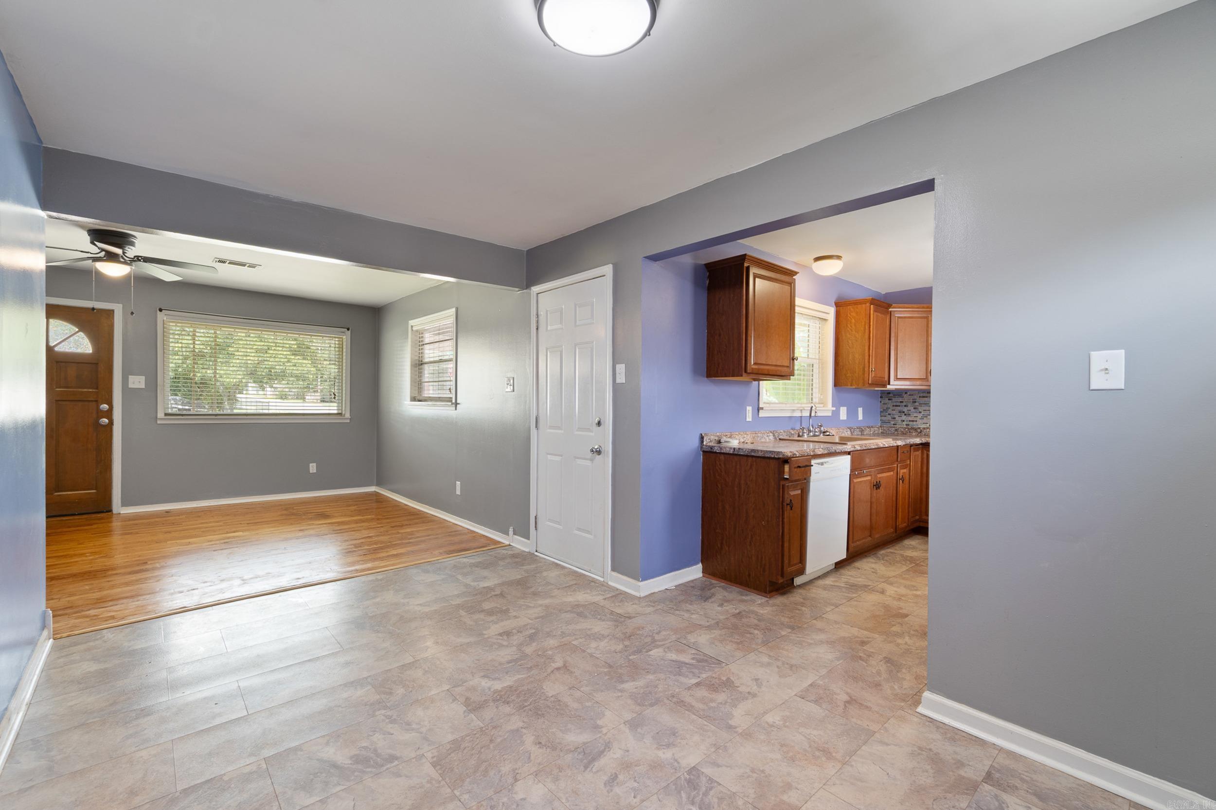 WITTS ADDN - Residential