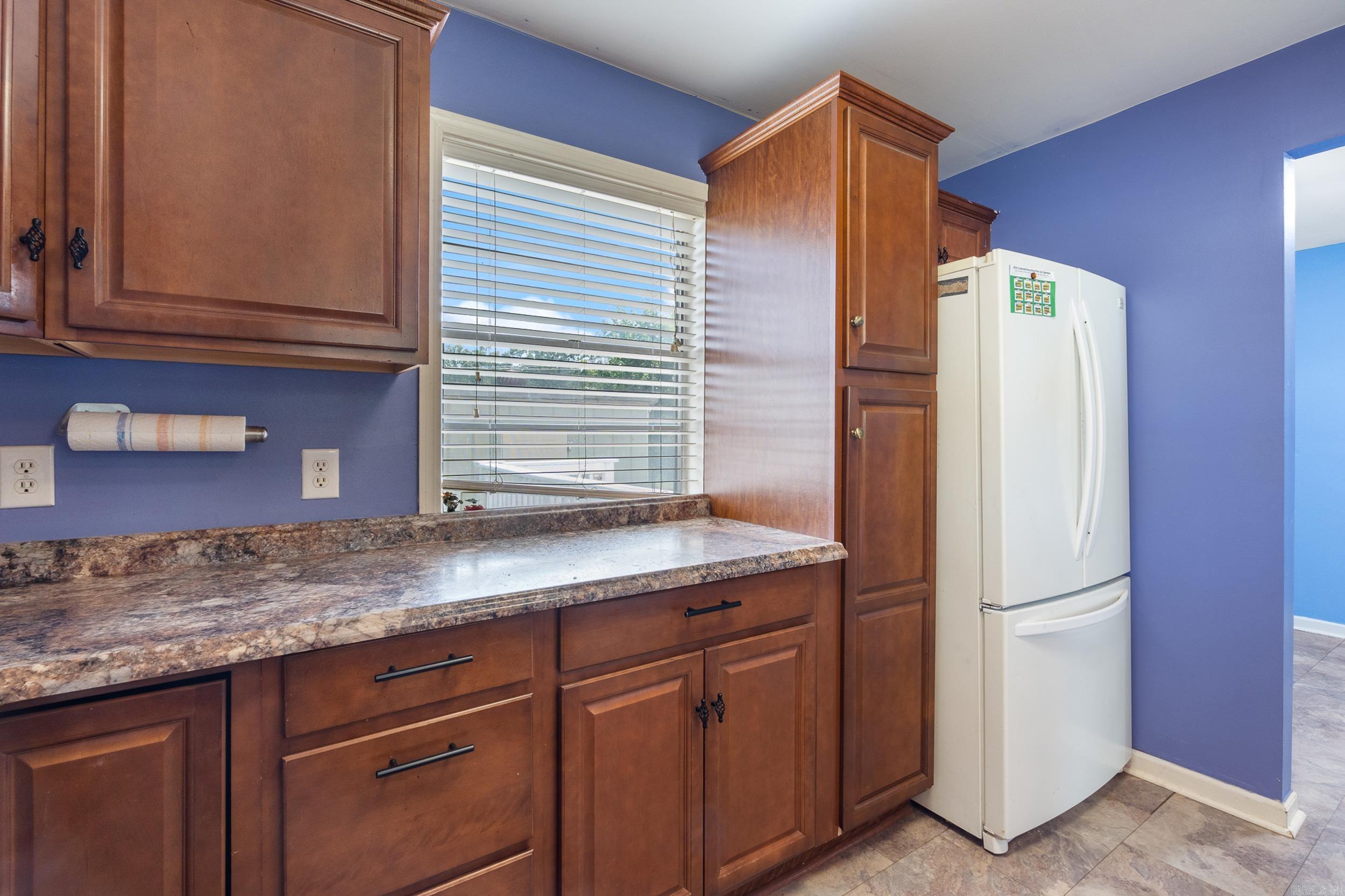 WITTS ADDN - Residential