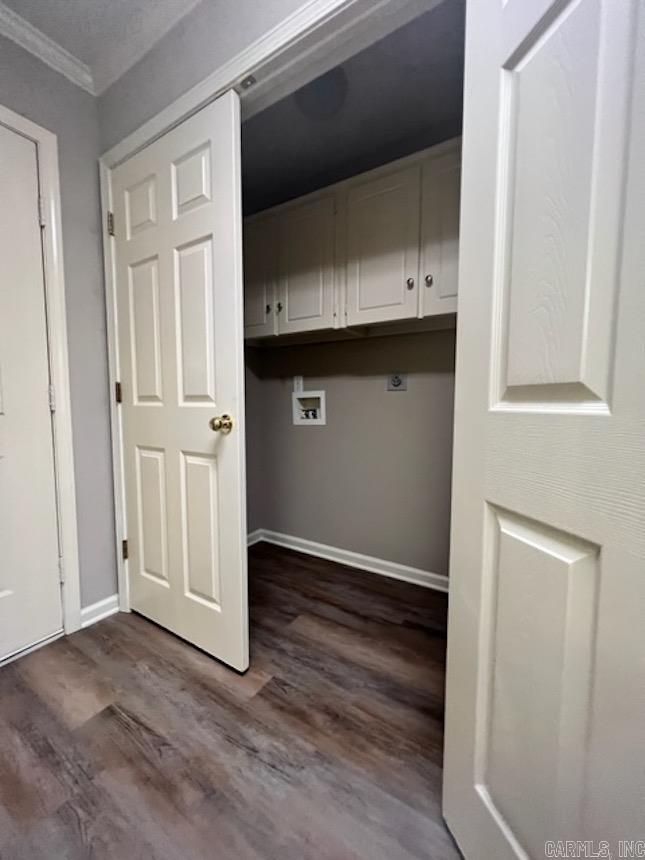 Hunters Run - Residential Lease