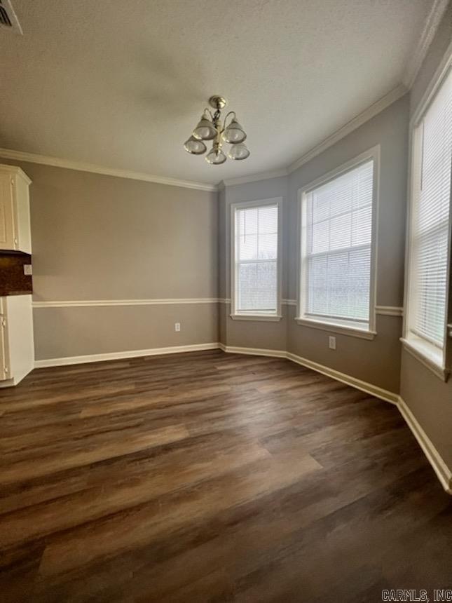 Hunters Run - Residential Lease