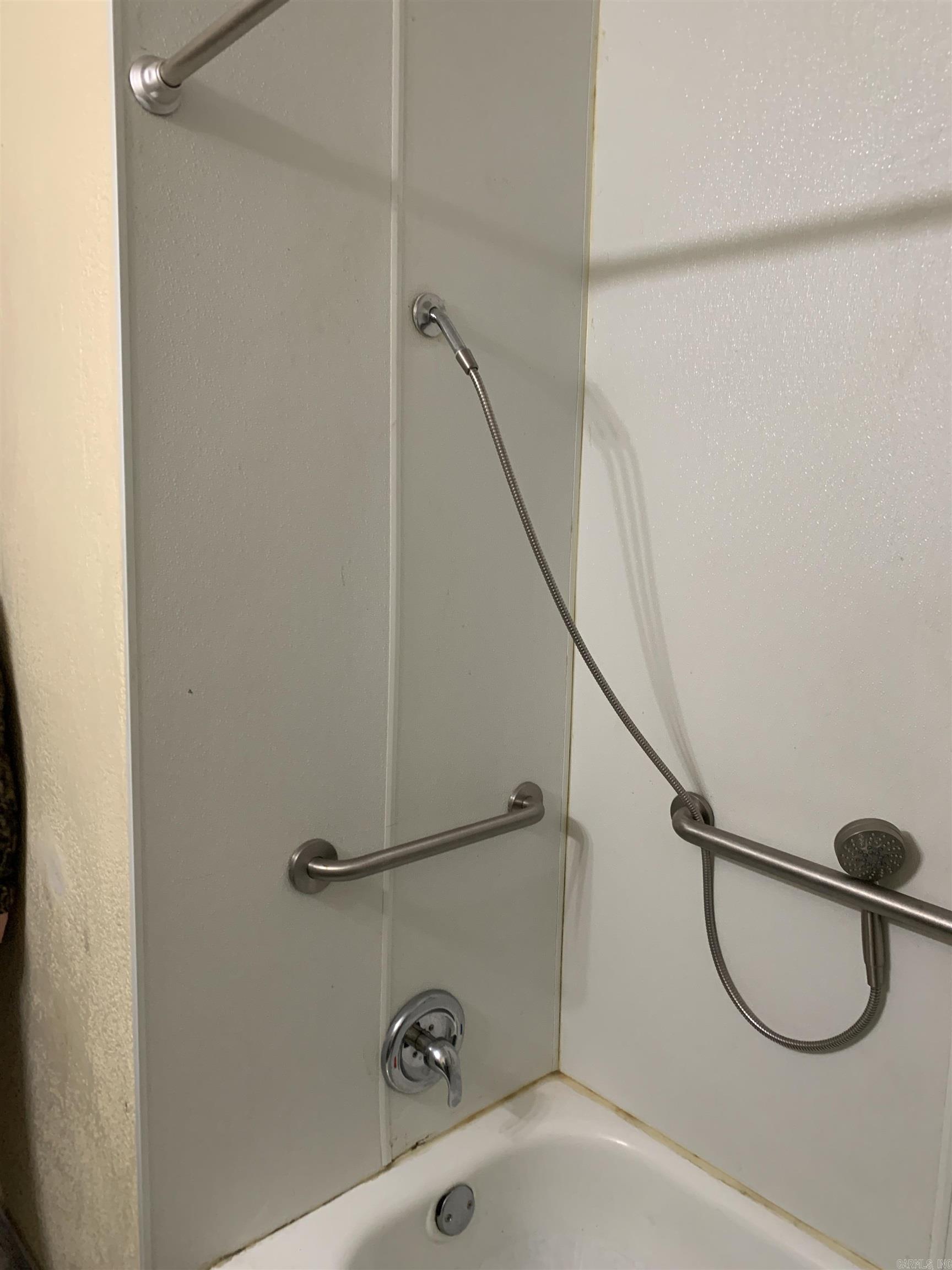 Thompson Heights - Residential