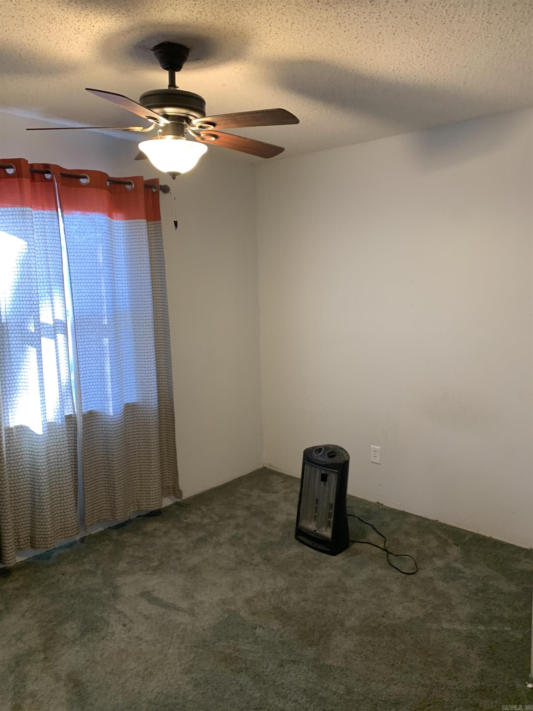 Thompson Heights - Residential