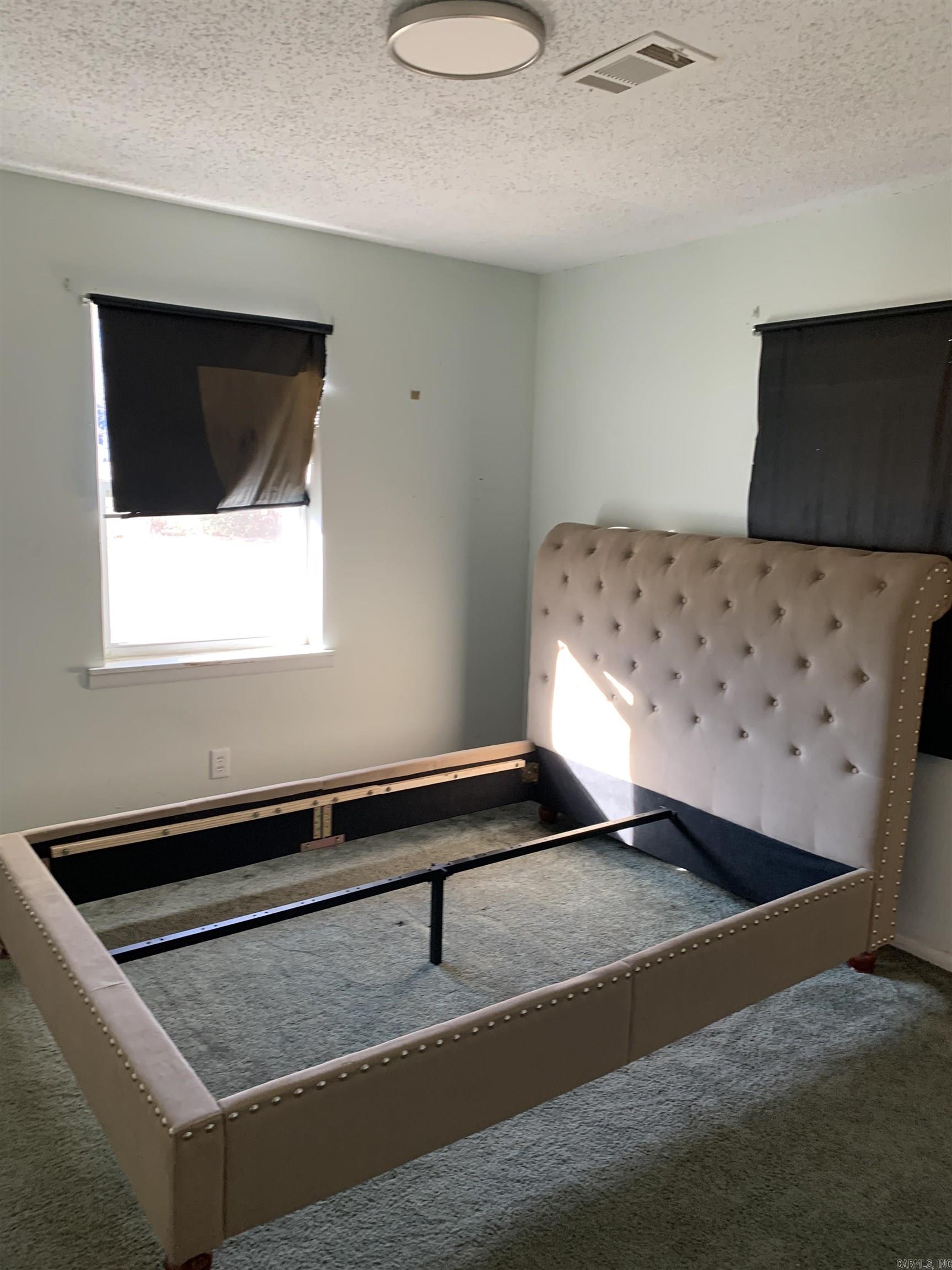 Thompson Heights - Residential