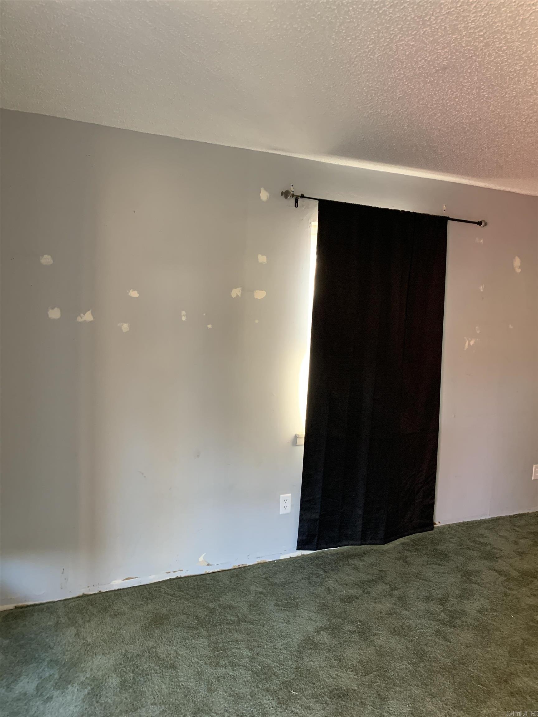 Thompson Heights - Residential