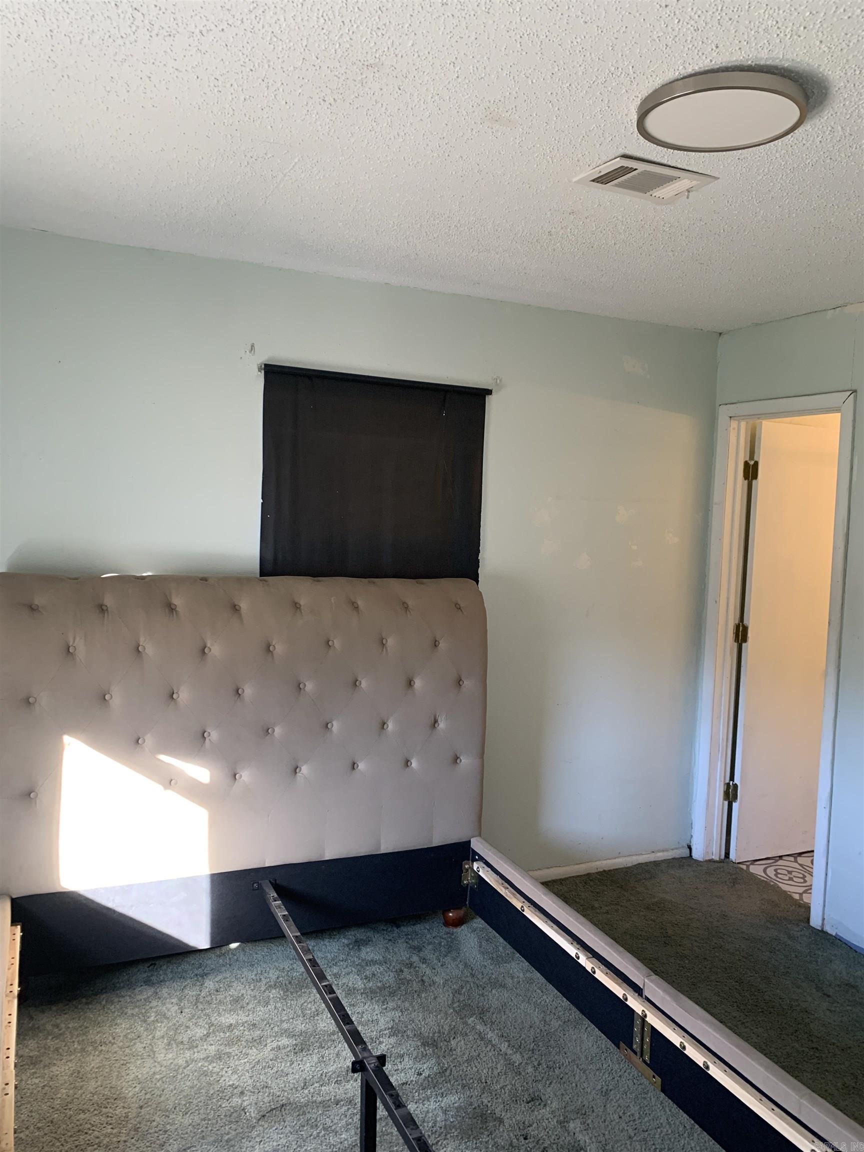 Thompson Heights - Residential