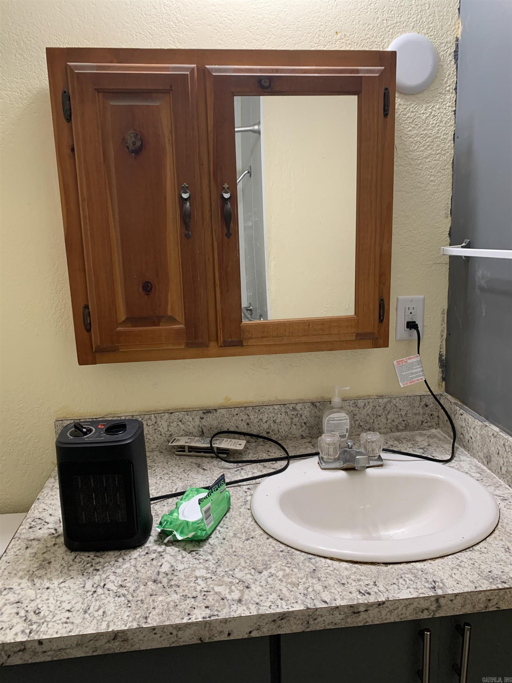 Thompson Heights - Residential