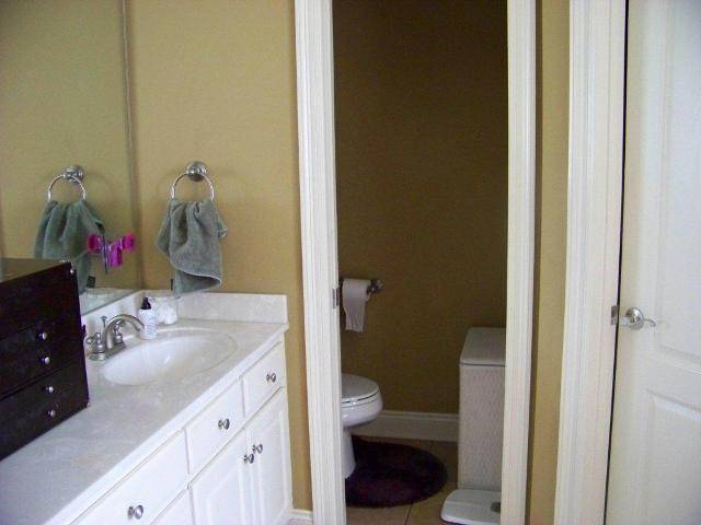 Southern Comfort - Residential