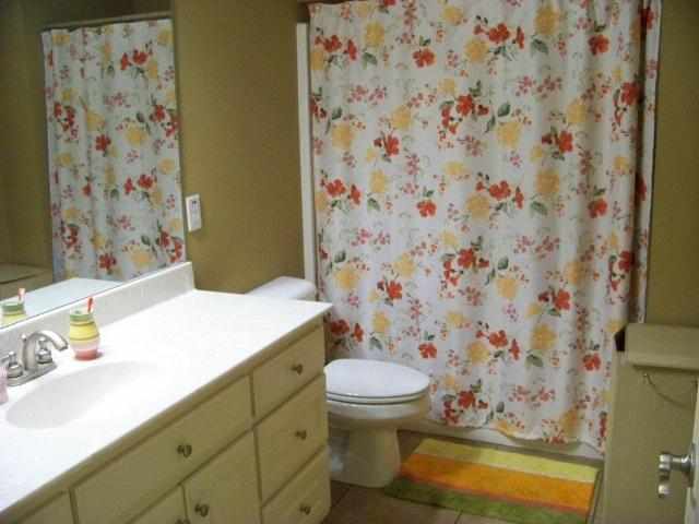 Southern Comfort - Residential