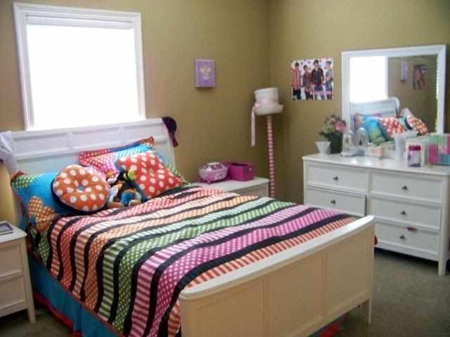 Southern Comfort - Residential