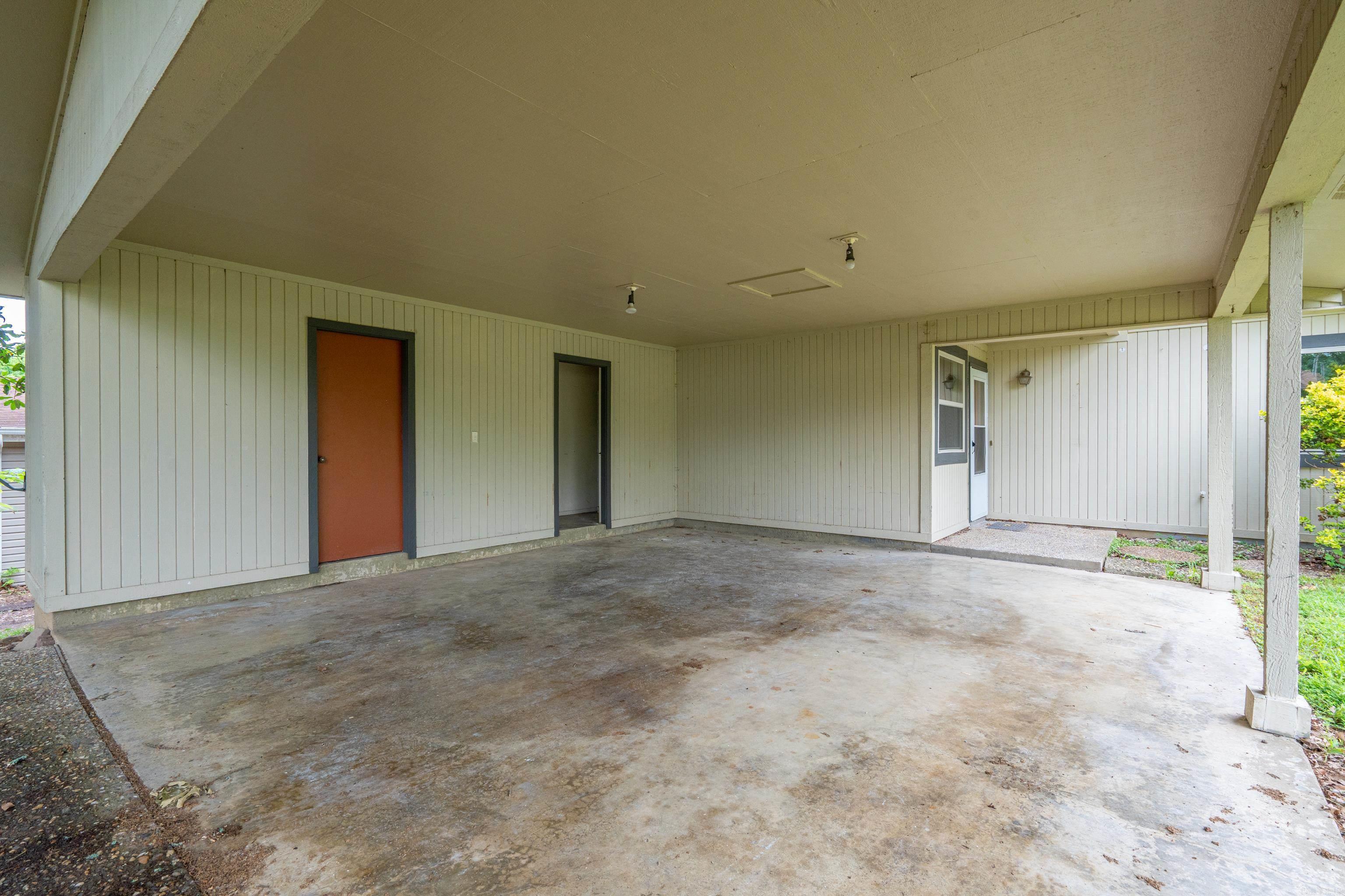 FORREST HILLS SUBD - Residential