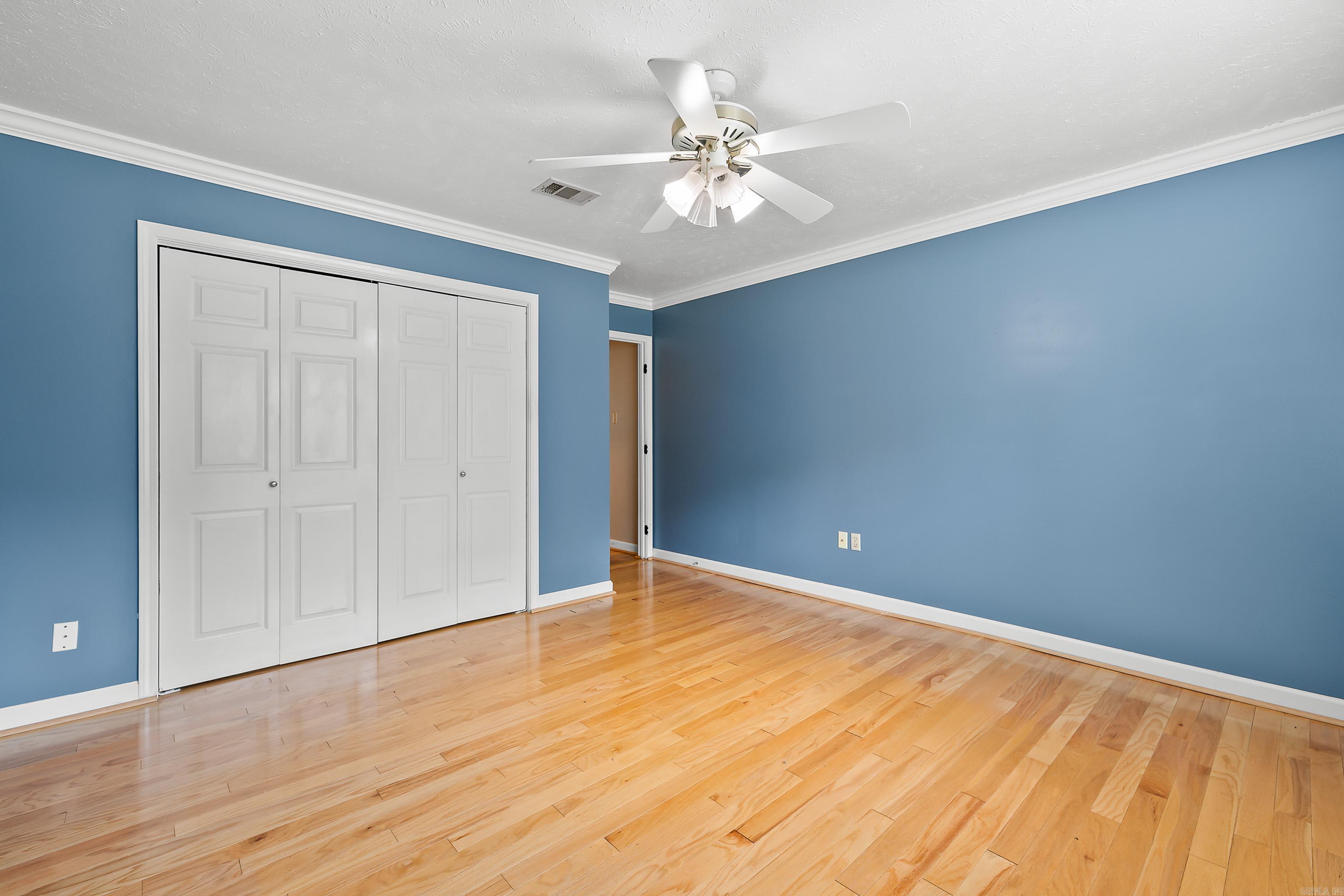 WOODLAND HEIGHTS ADDN - Residential