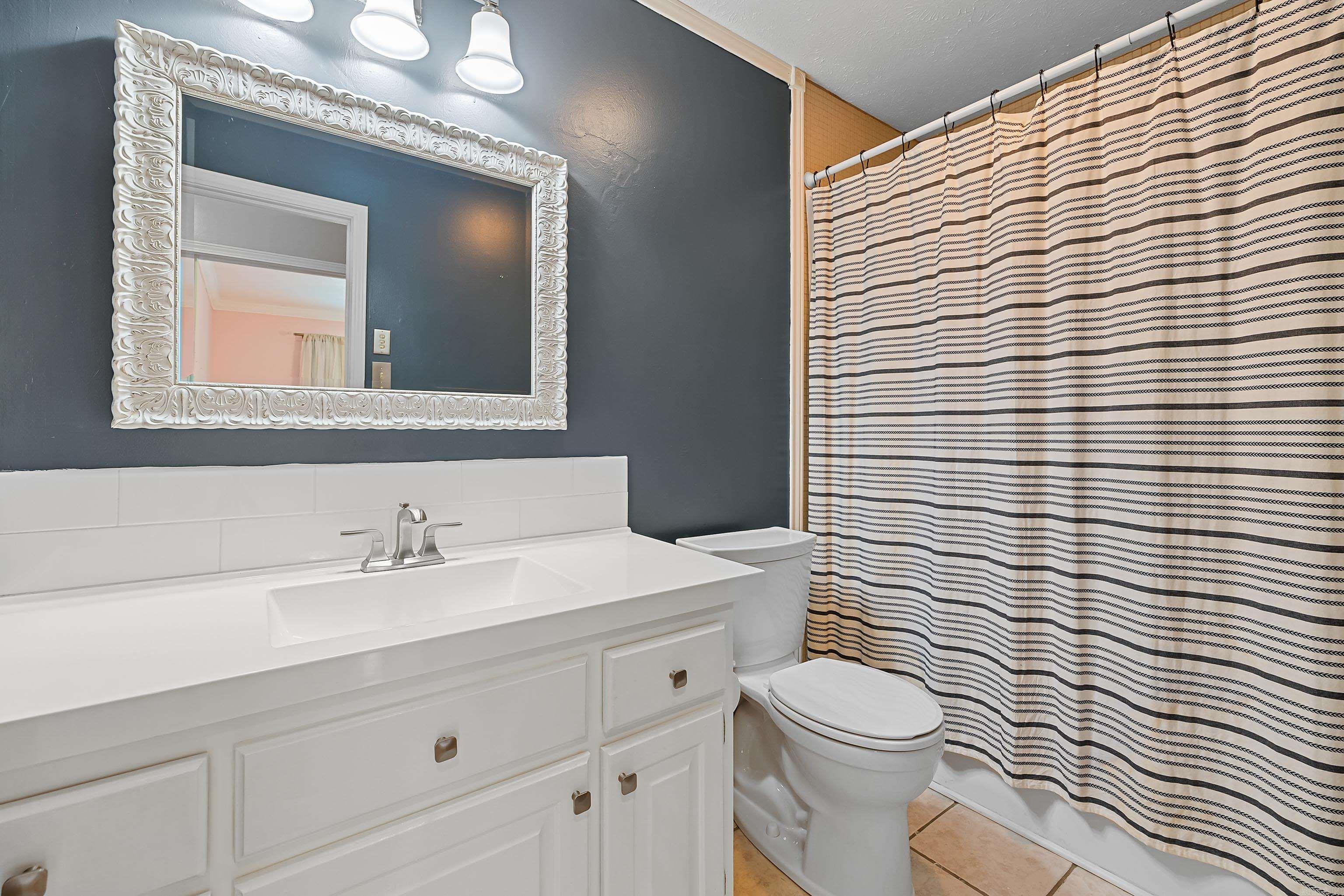 WOODLAND HEIGHTS ADDN - Residential