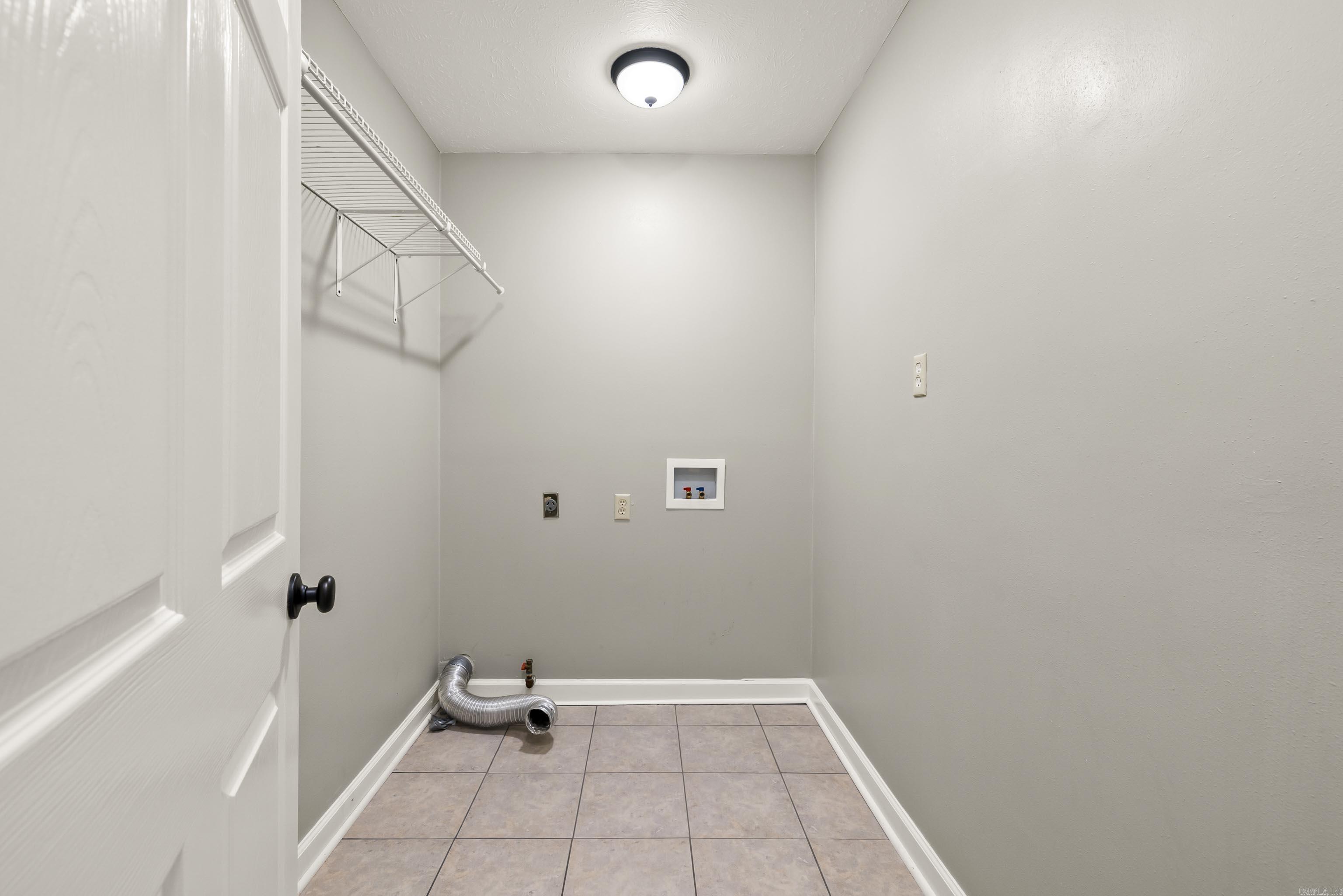 WOODLAND HEIGHTS ADDN - Residential