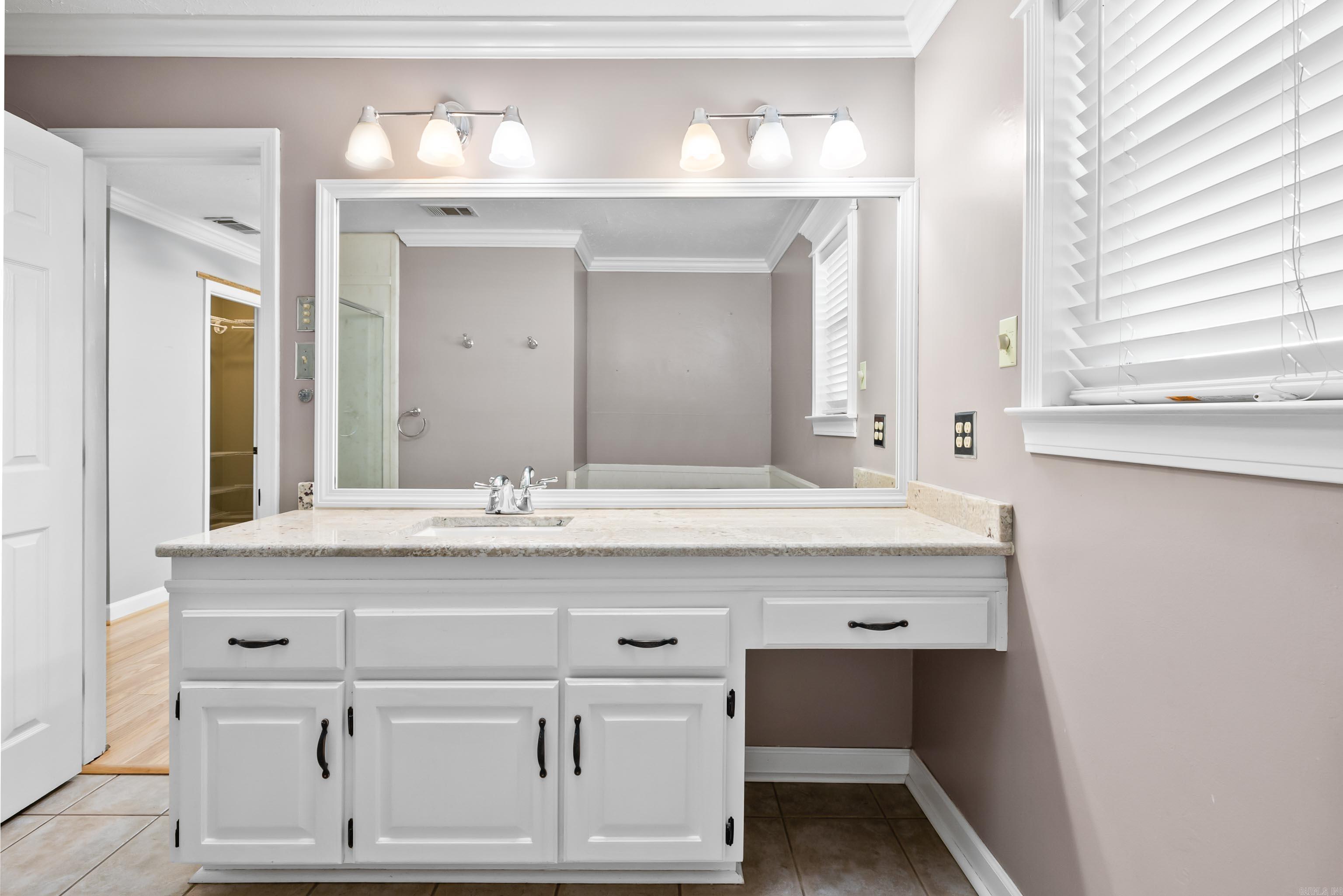 WOODLAND HEIGHTS ADDN - Residential