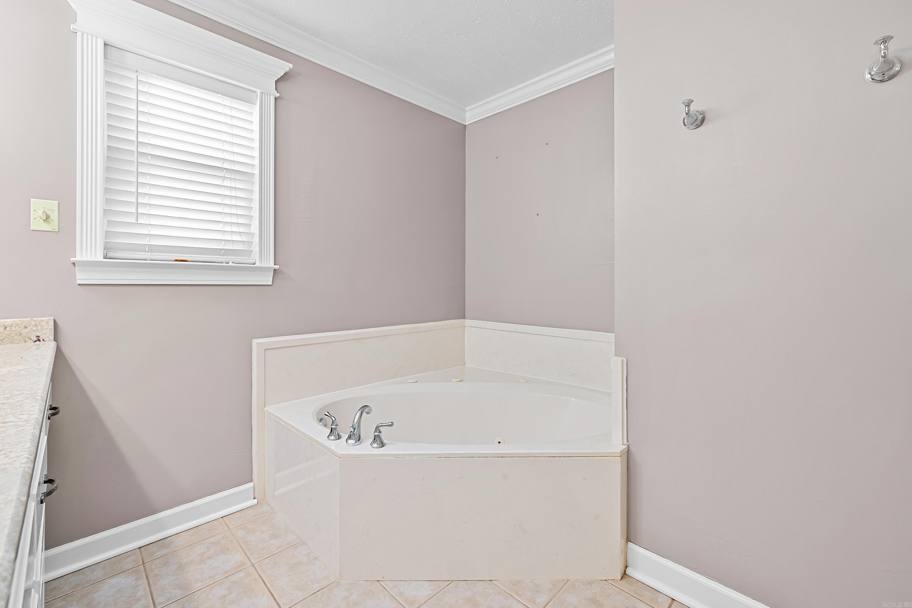 WOODLAND HEIGHTS ADDN - Residential