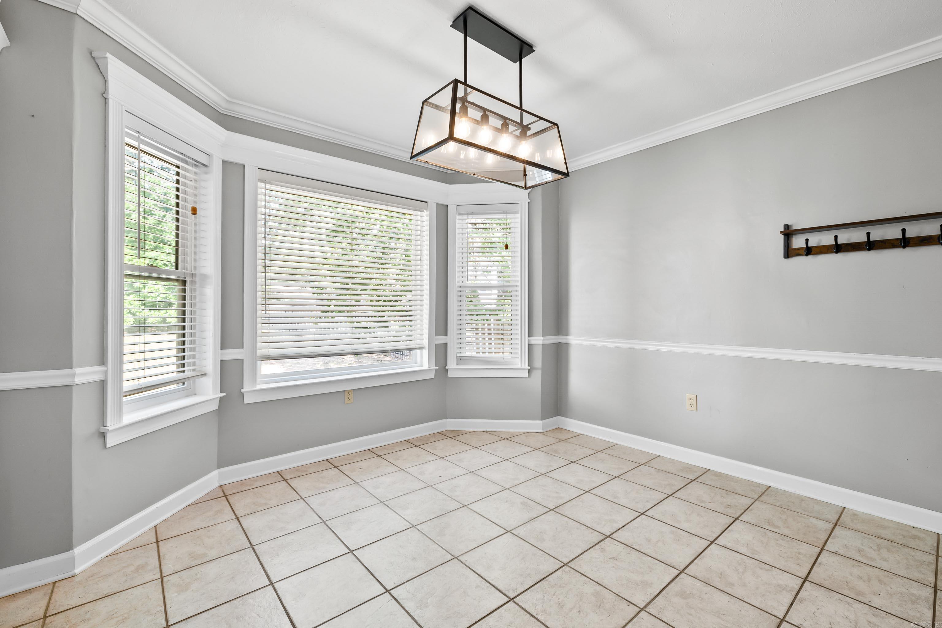 WOODLAND HEIGHTS ADDN - Residential