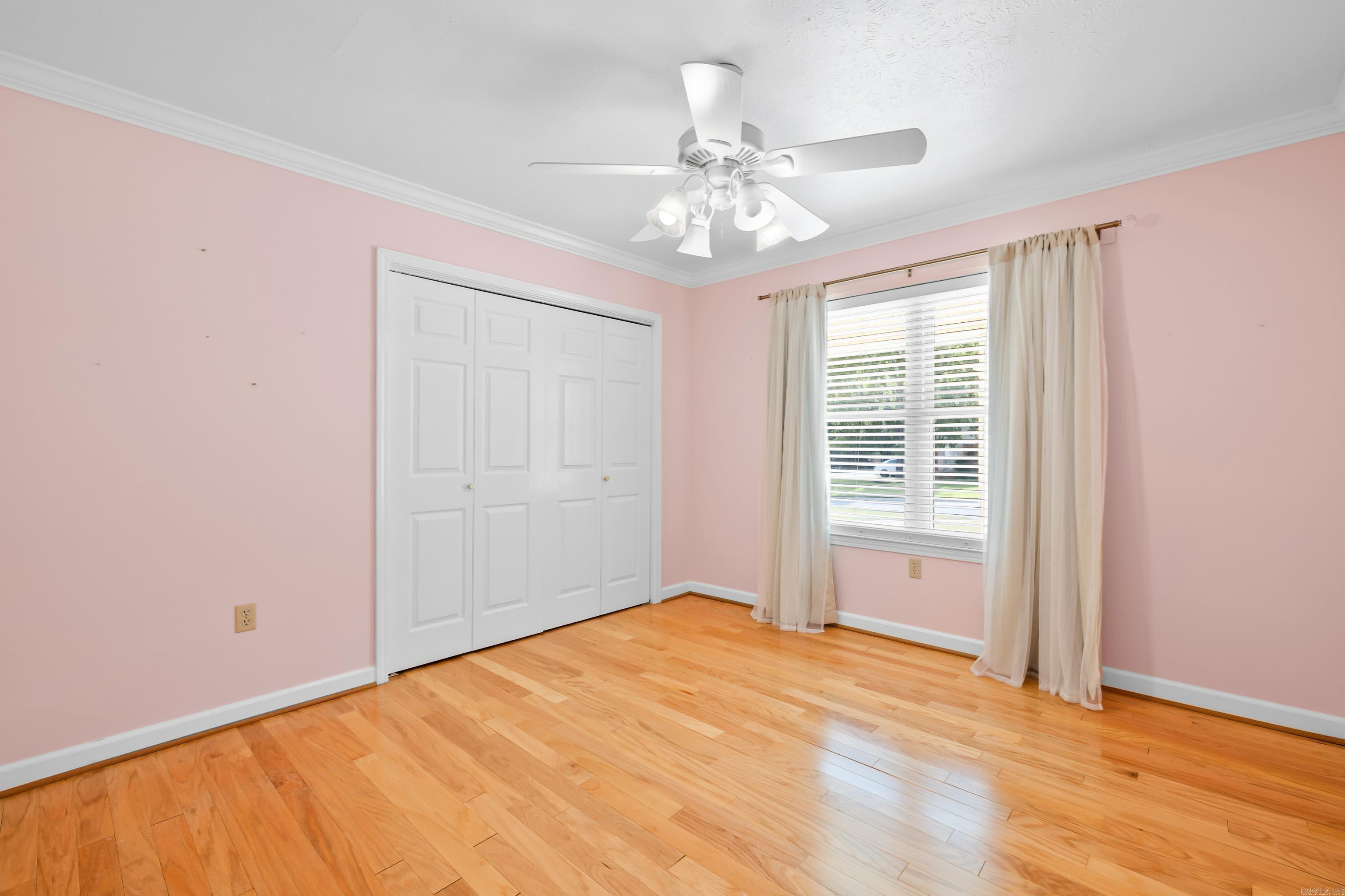 WOODLAND HEIGHTS ADDN - Residential