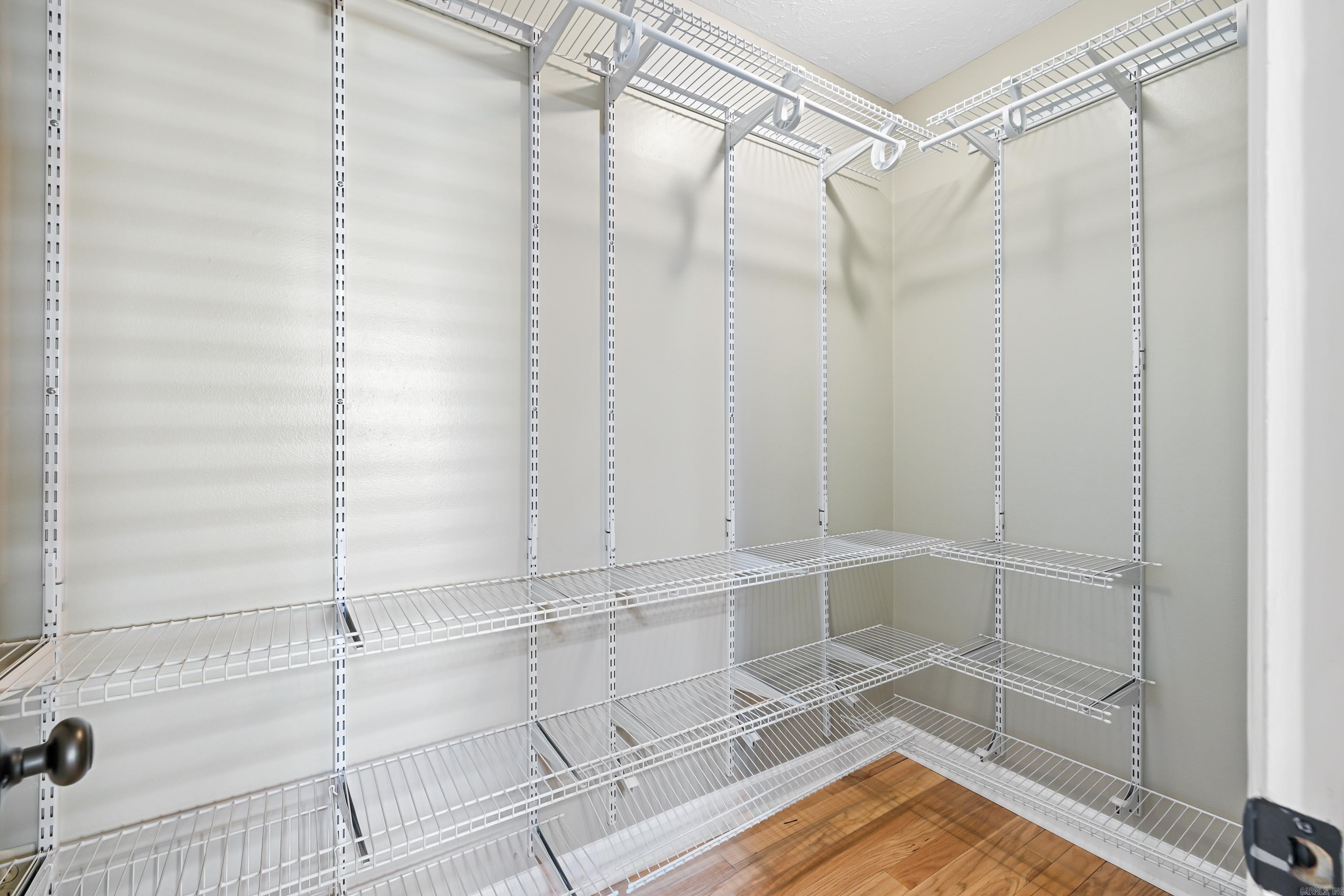 WOODLAND HEIGHTS ADDN - Residential