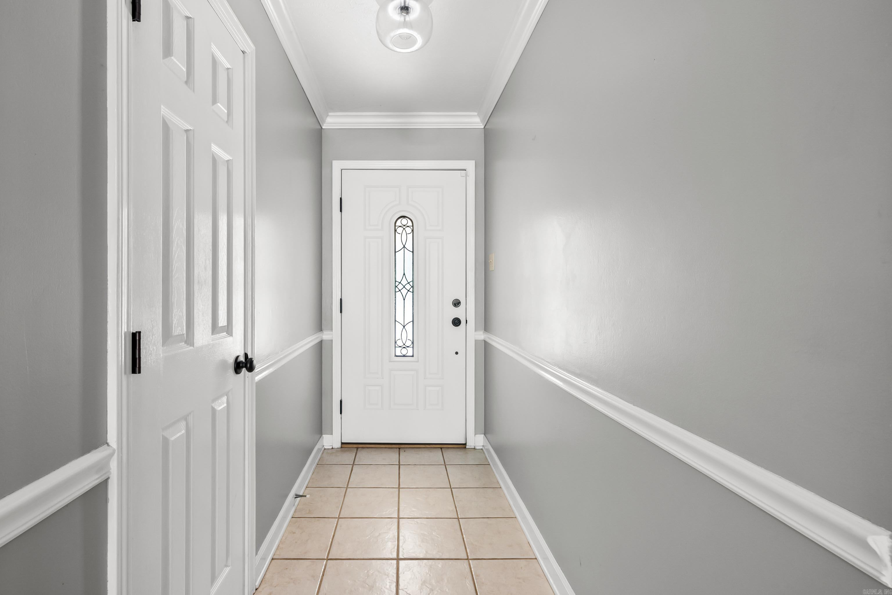 WOODLAND HEIGHTS ADDN - Residential