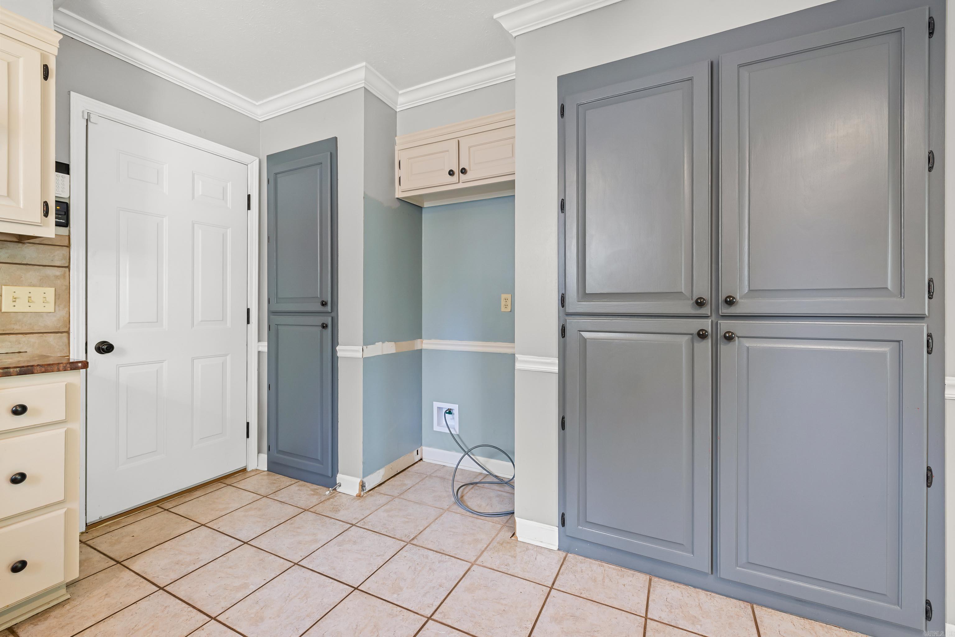 WOODLAND HEIGHTS ADDN - Residential