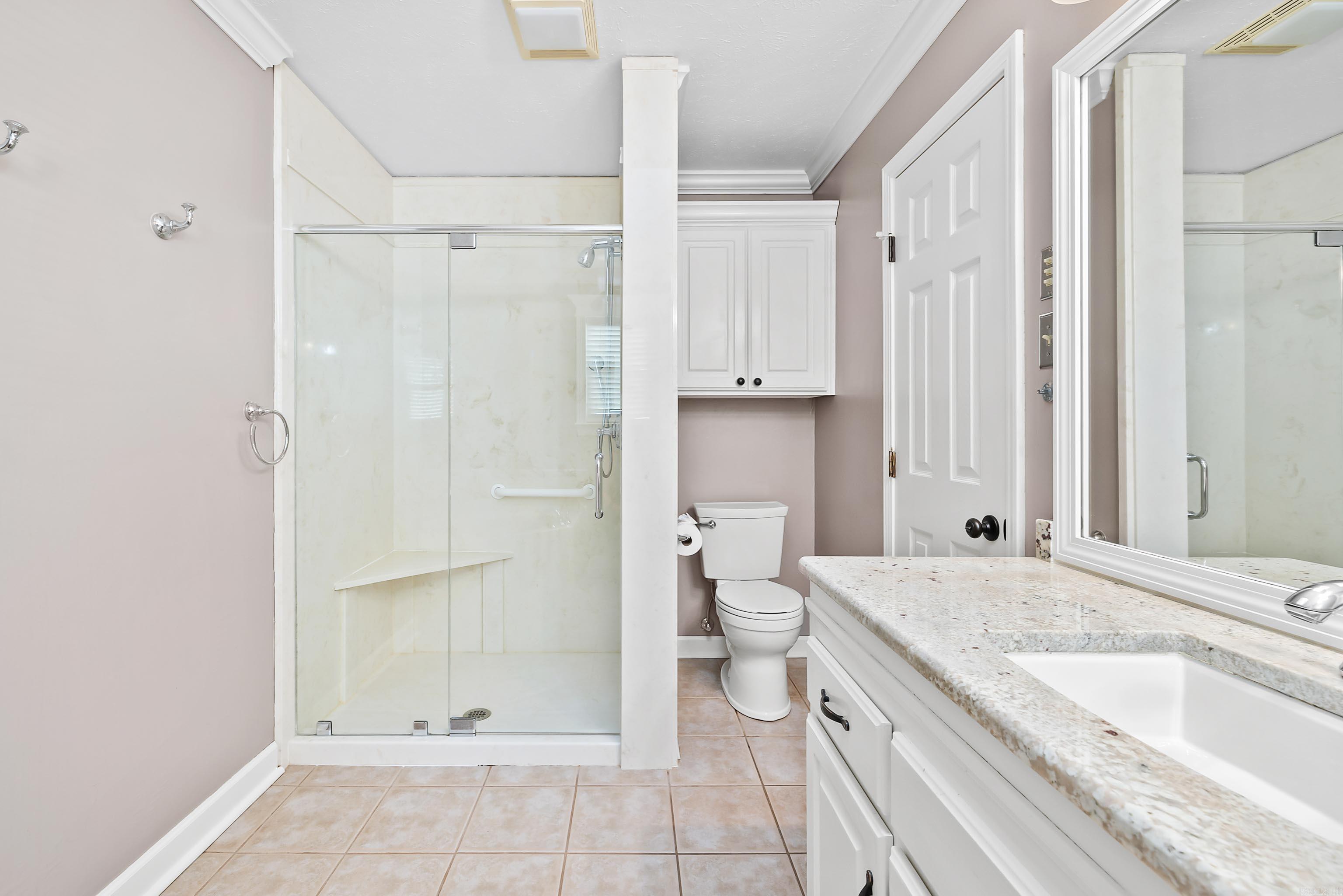 WOODLAND HEIGHTS ADDN - Residential