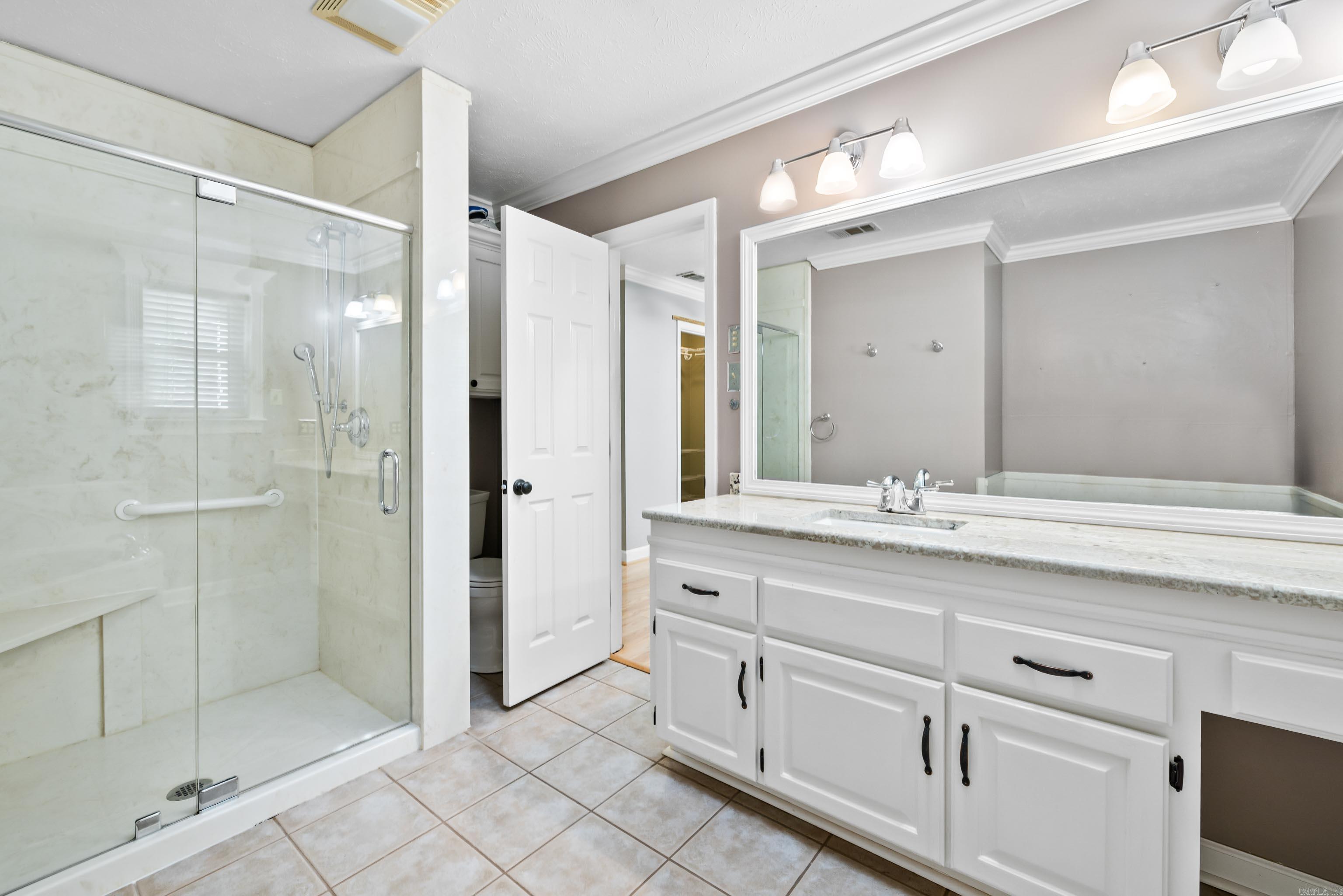 WOODLAND HEIGHTS ADDN - Residential