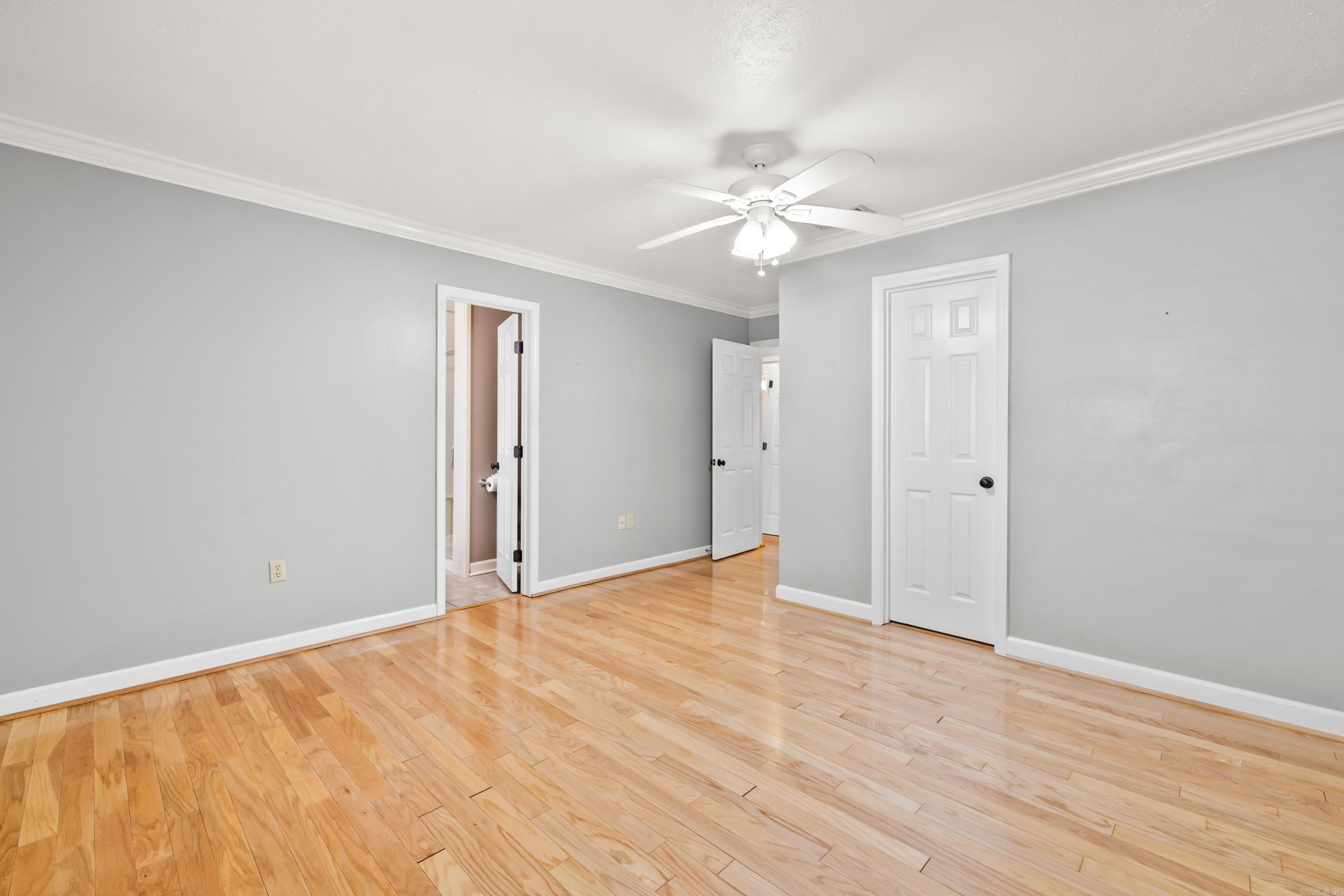 WOODLAND HEIGHTS ADDN - Residential