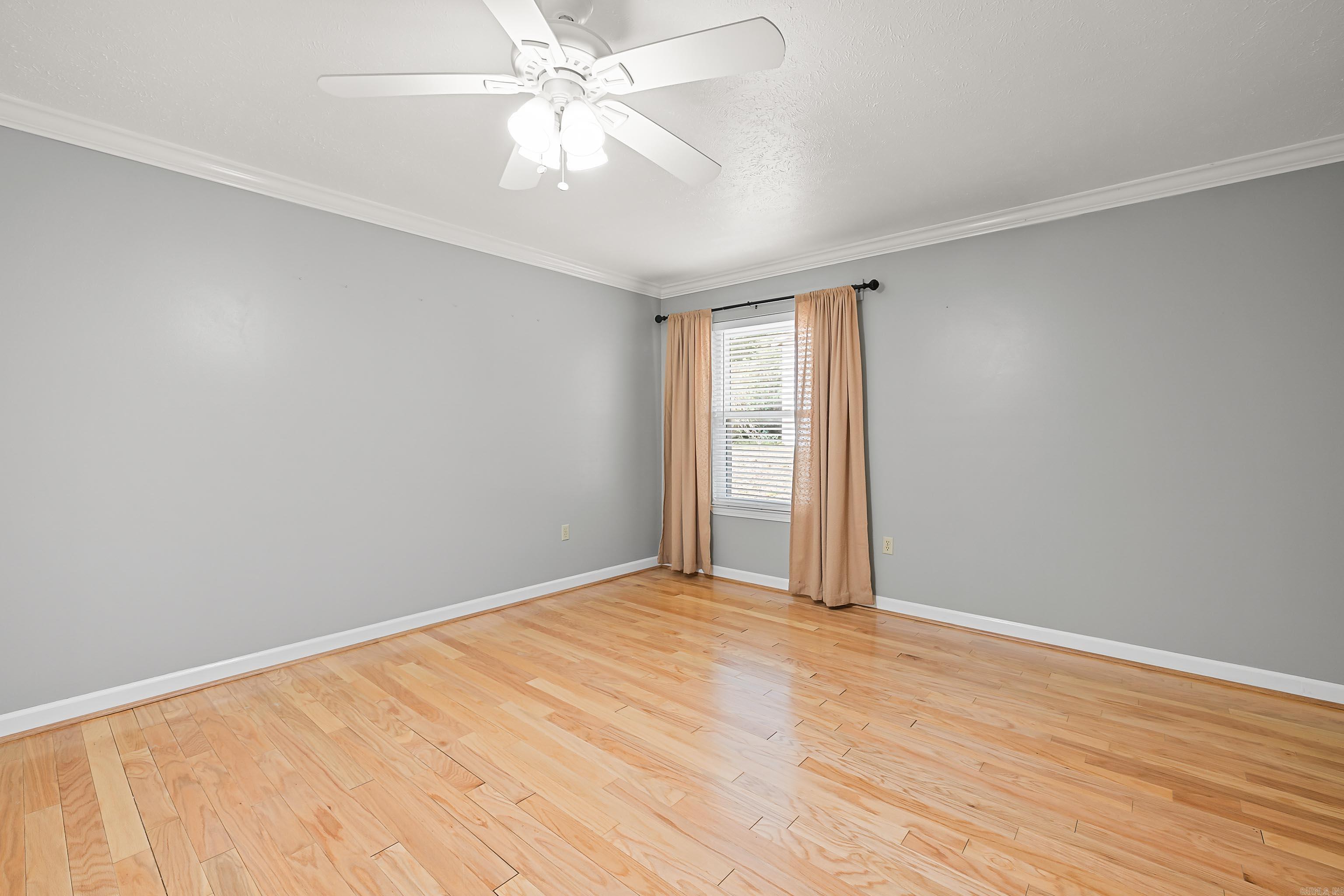 WOODLAND HEIGHTS ADDN - Residential