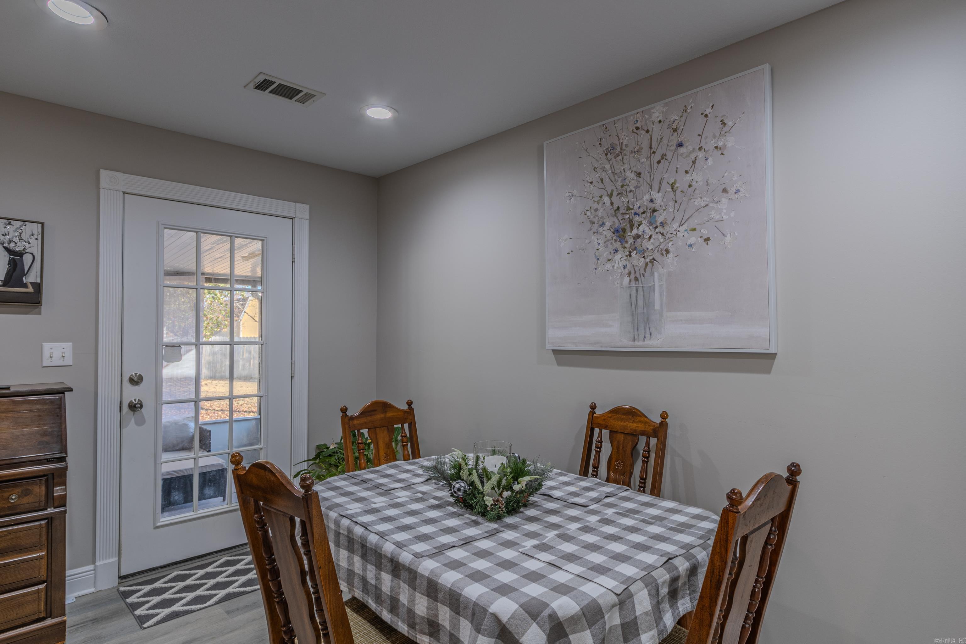 CARRIAGE HILL - Residential