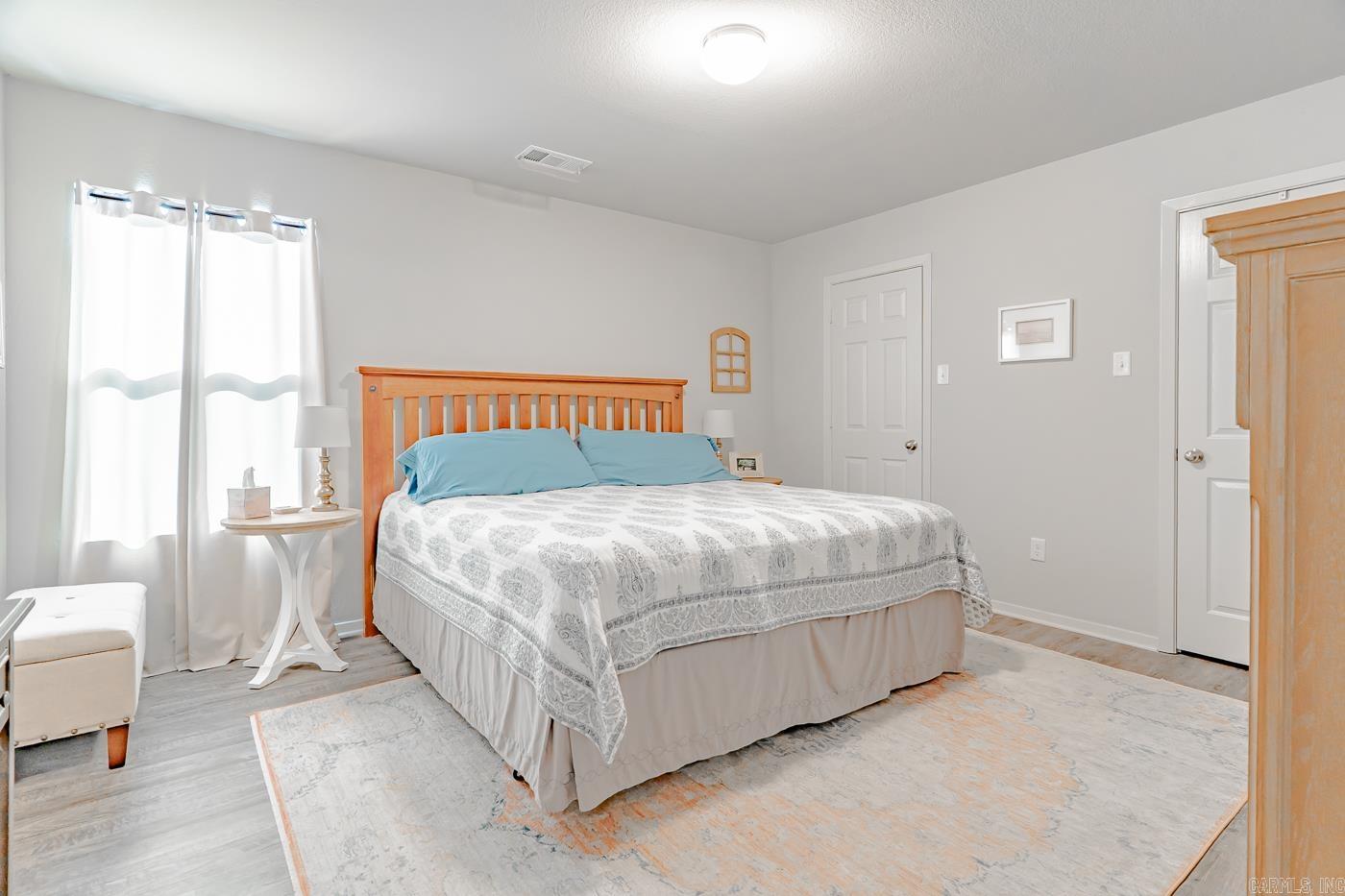 Walcott Springs - Residential