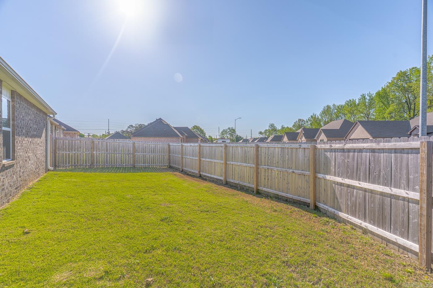 Walcott Springs - Residential