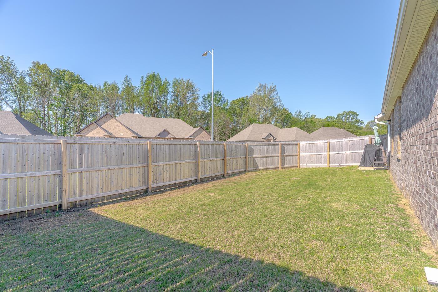 Walcott Springs - Residential