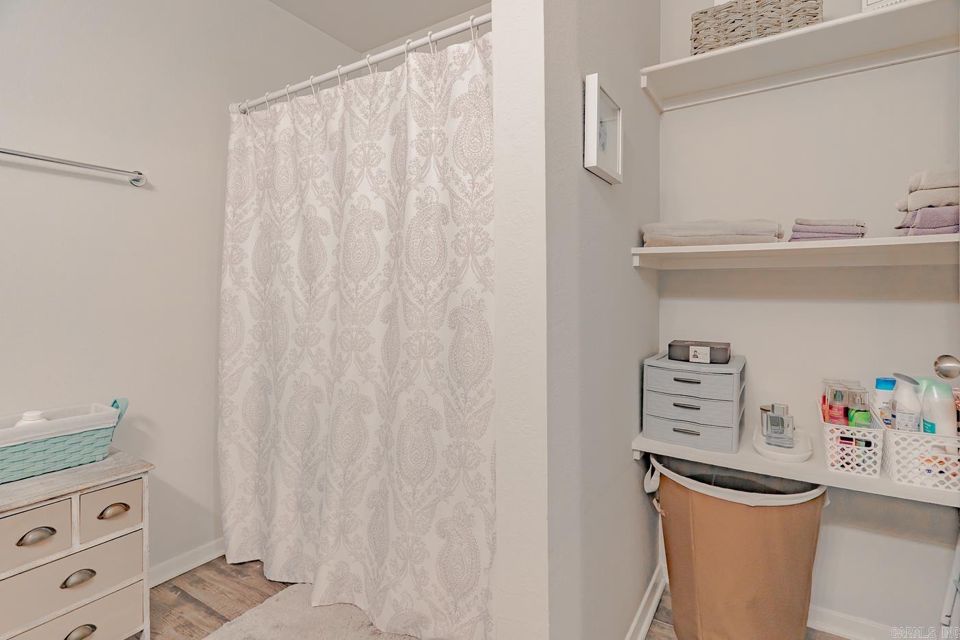 Walcott Springs - Residential