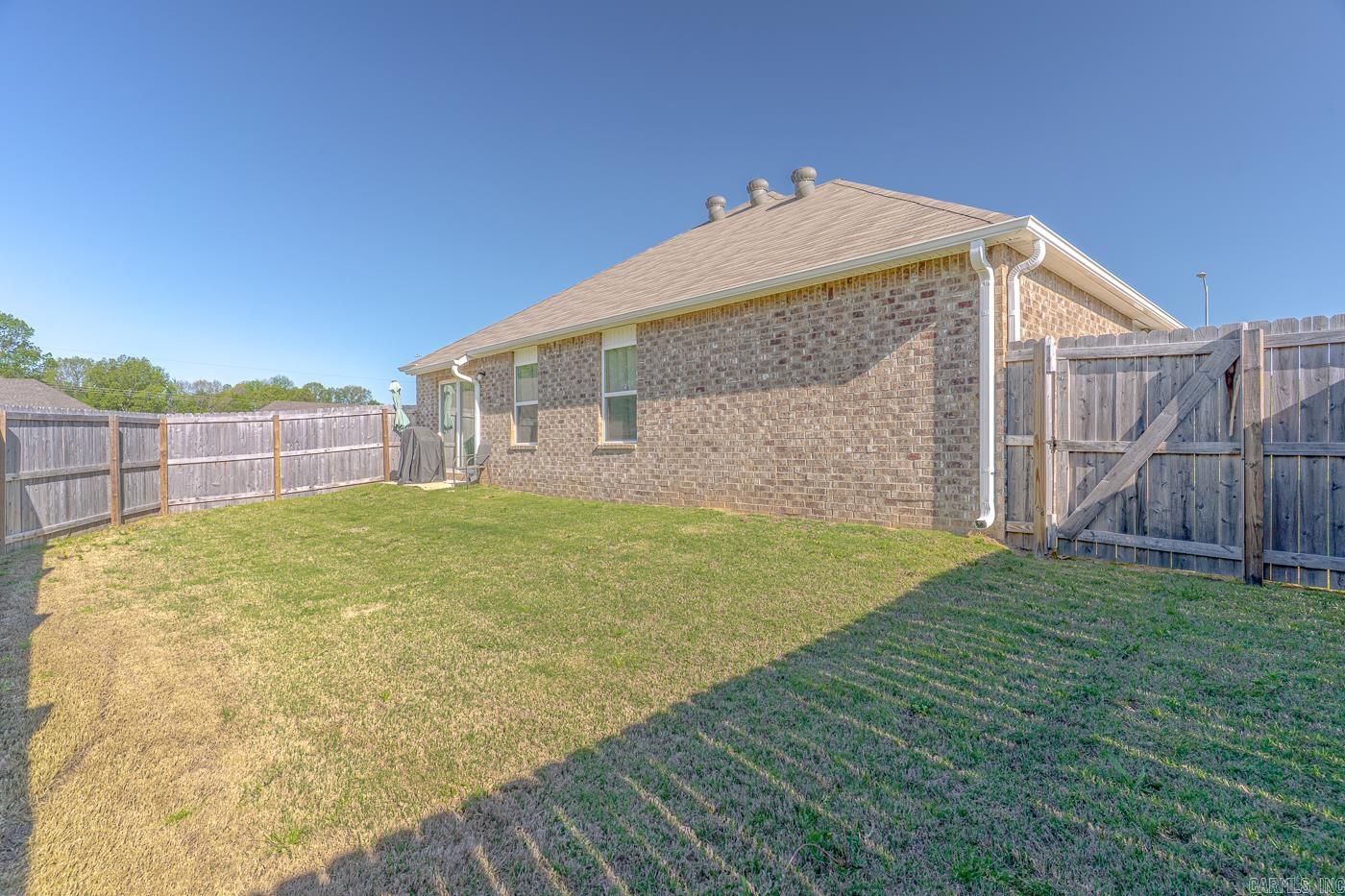 Walcott Springs - Residential