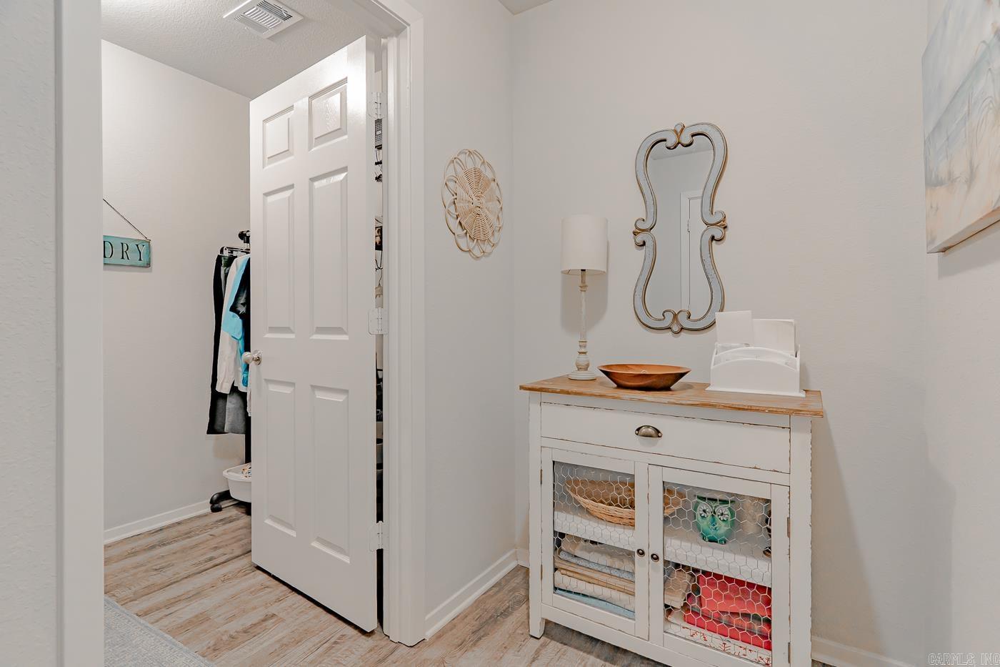 Walcott Springs - Residential