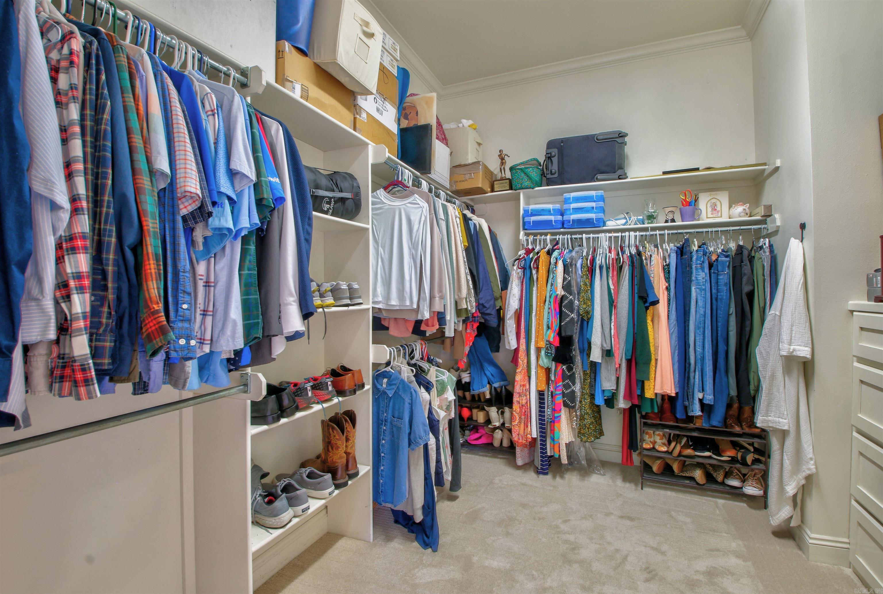 THE VILLAGES OF WELLINGTON - Residential