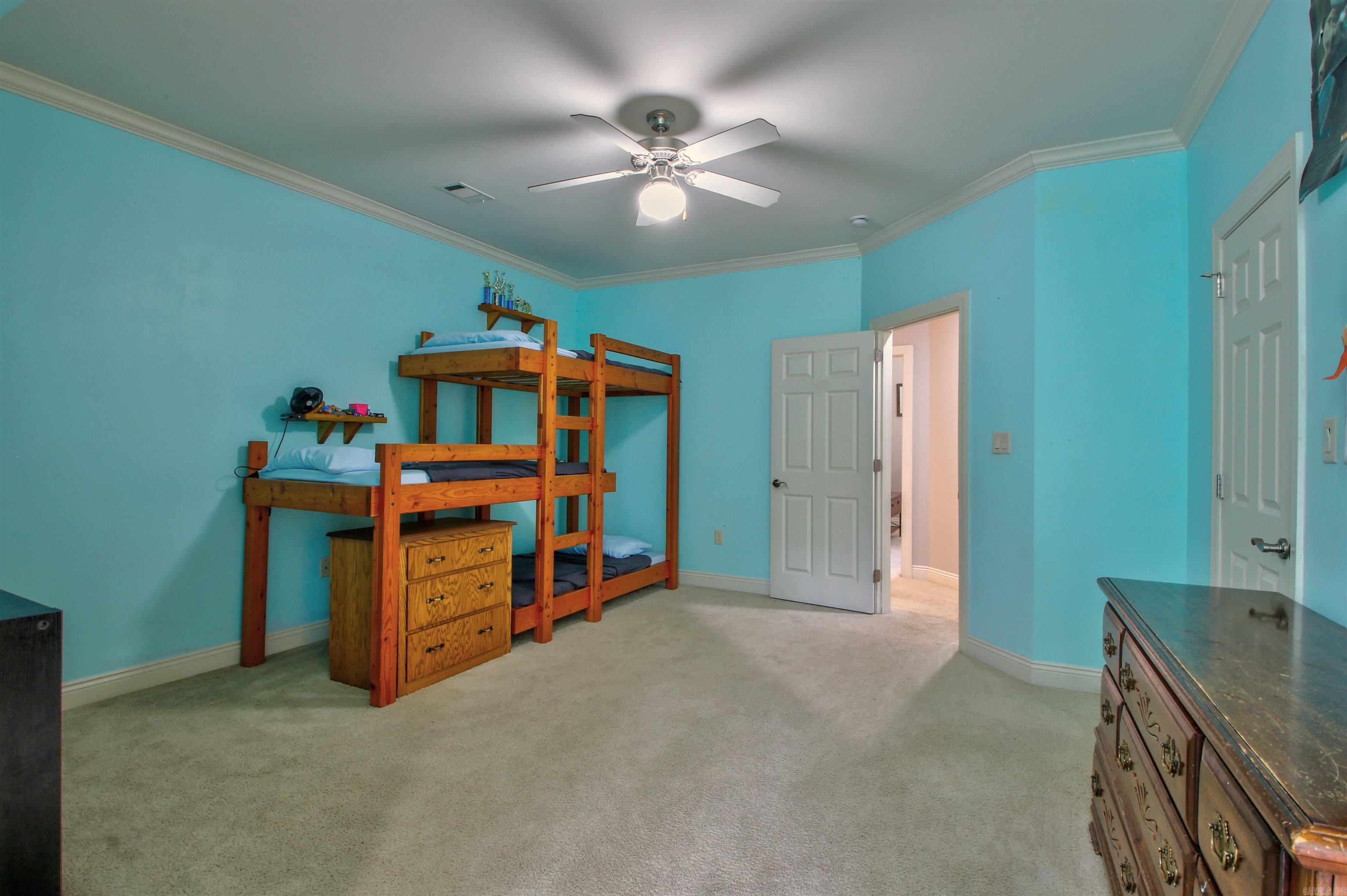 THE VILLAGES OF WELLINGTON - Residential