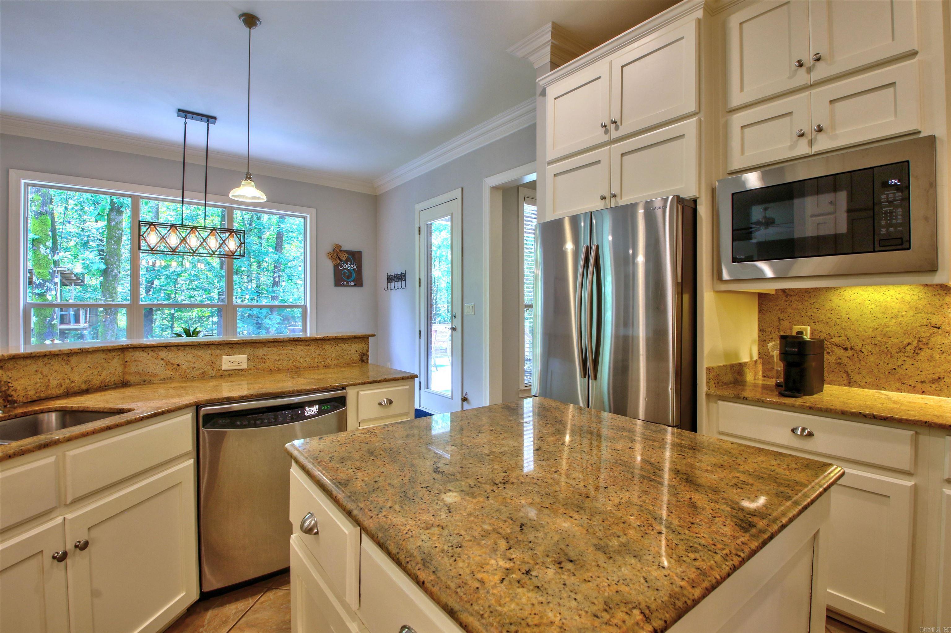 THE VILLAGES OF WELLINGTON - Residential