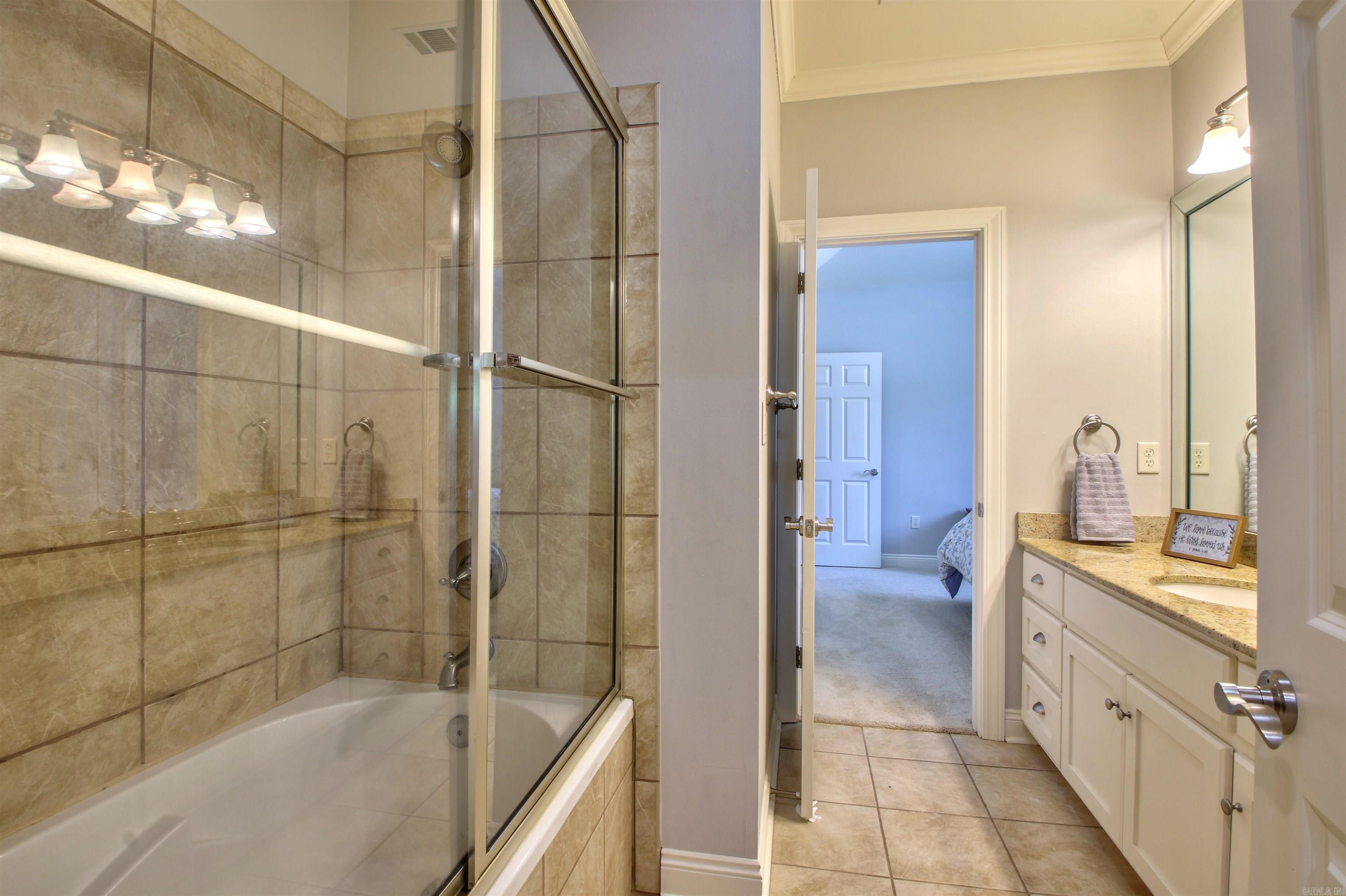 THE VILLAGES OF WELLINGTON - Residential