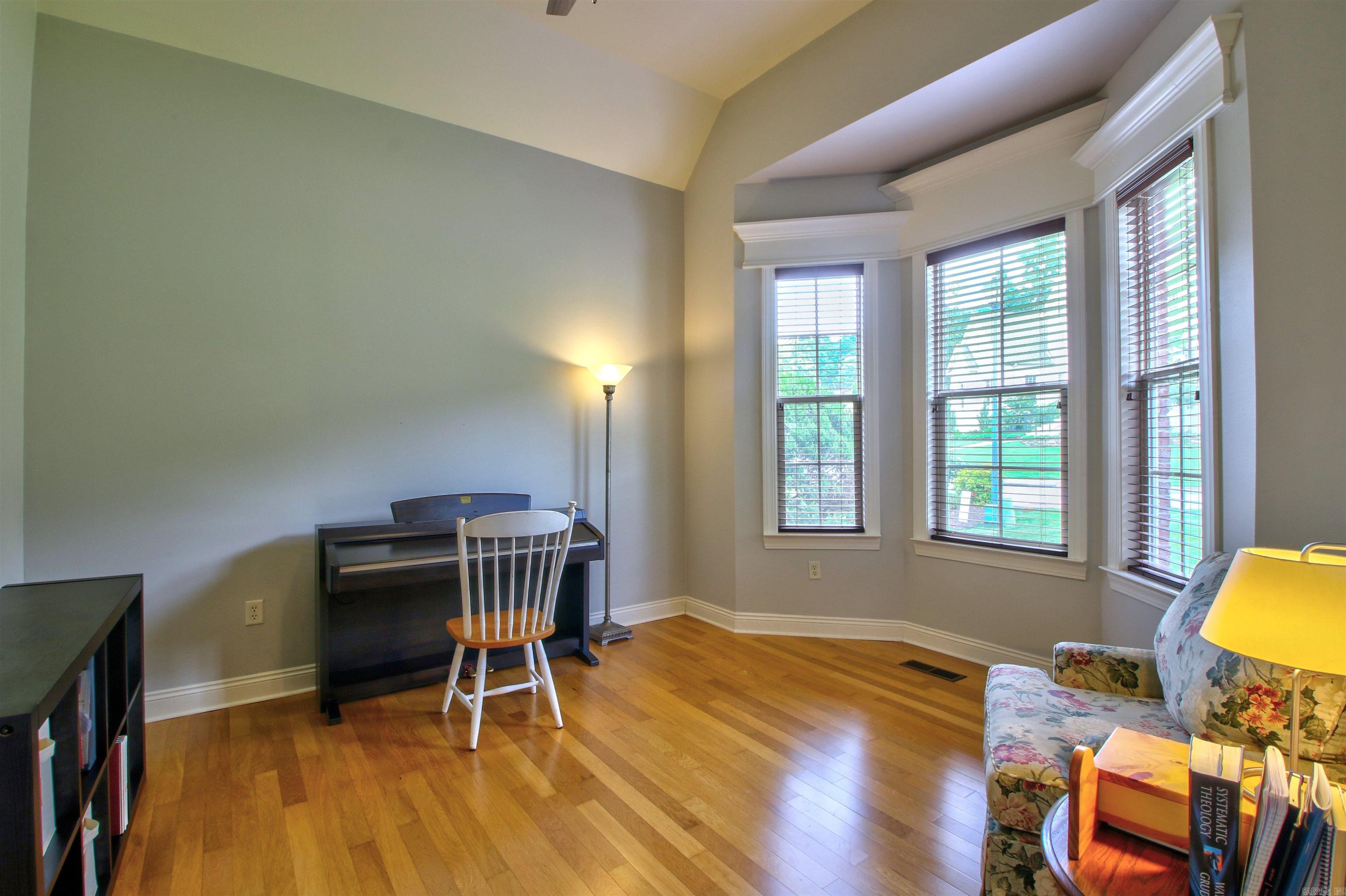 THE VILLAGES OF WELLINGTON - Residential