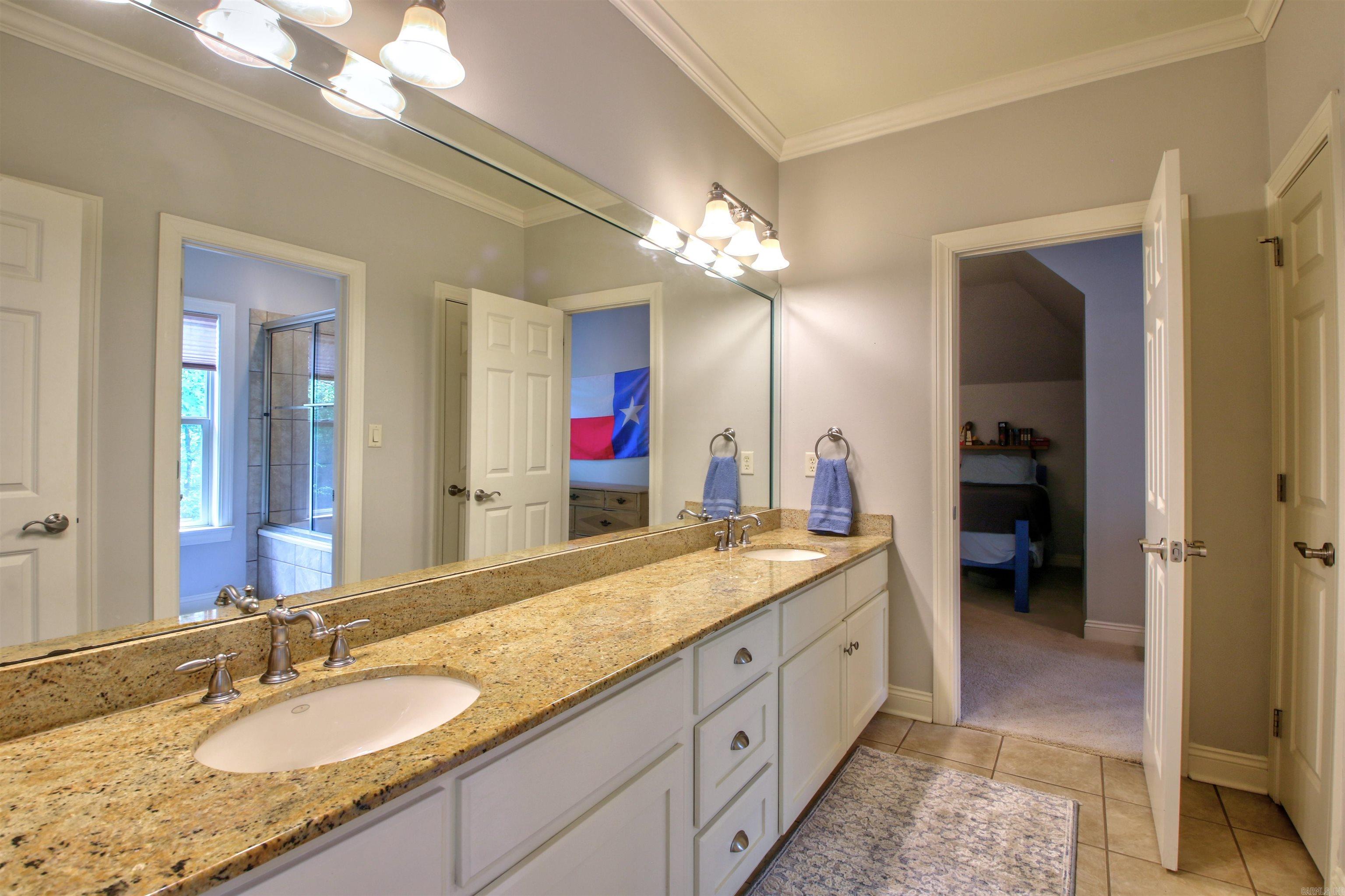 THE VILLAGES OF WELLINGTON - Residential