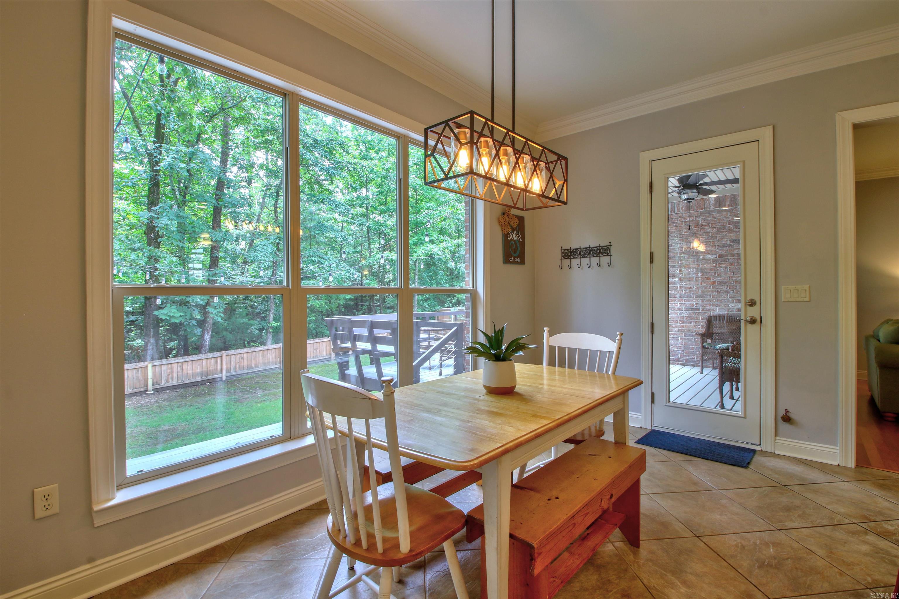 THE VILLAGES OF WELLINGTON - Residential