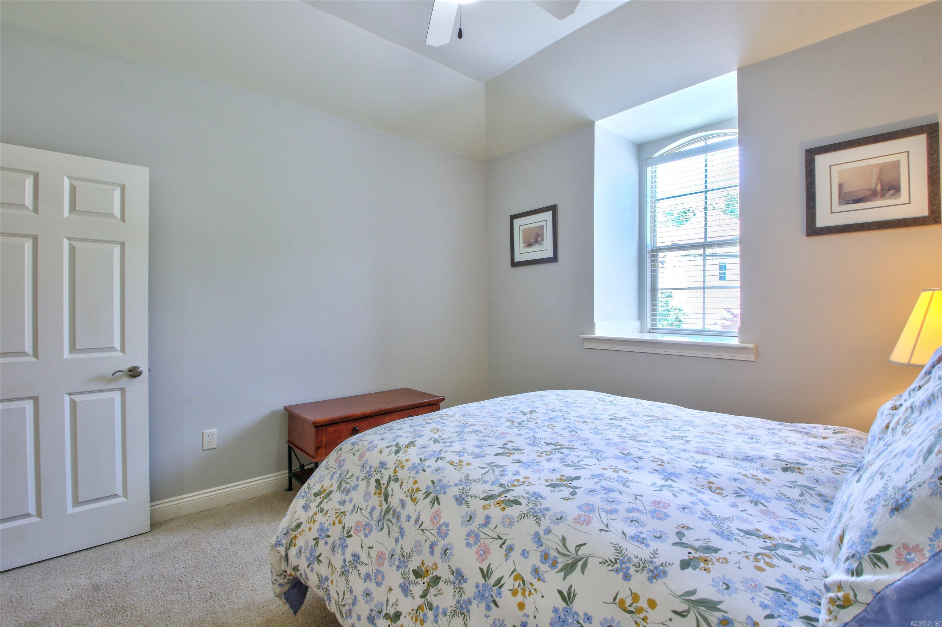 THE VILLAGES OF WELLINGTON - Residential