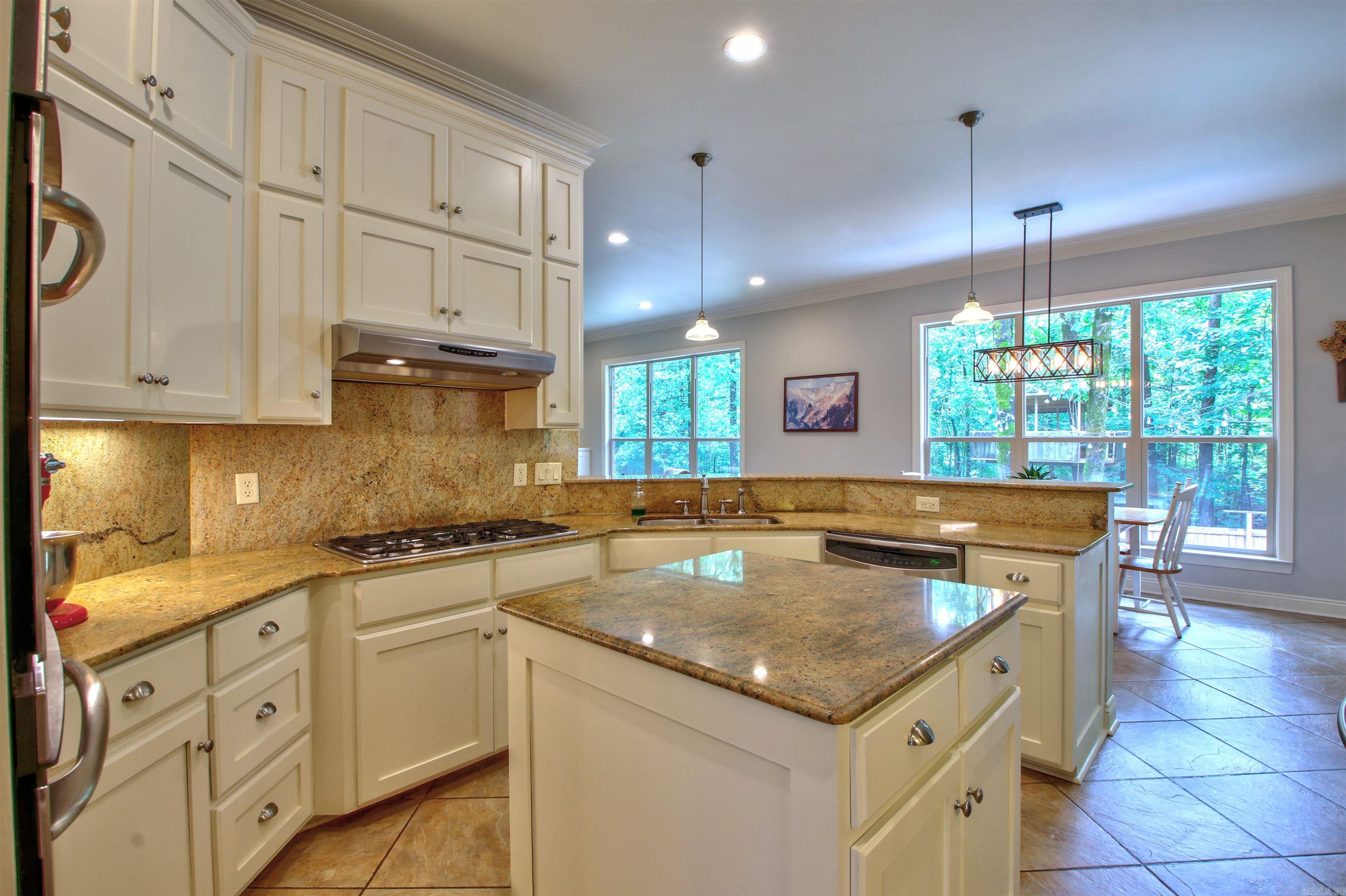 THE VILLAGES OF WELLINGTON - Residential