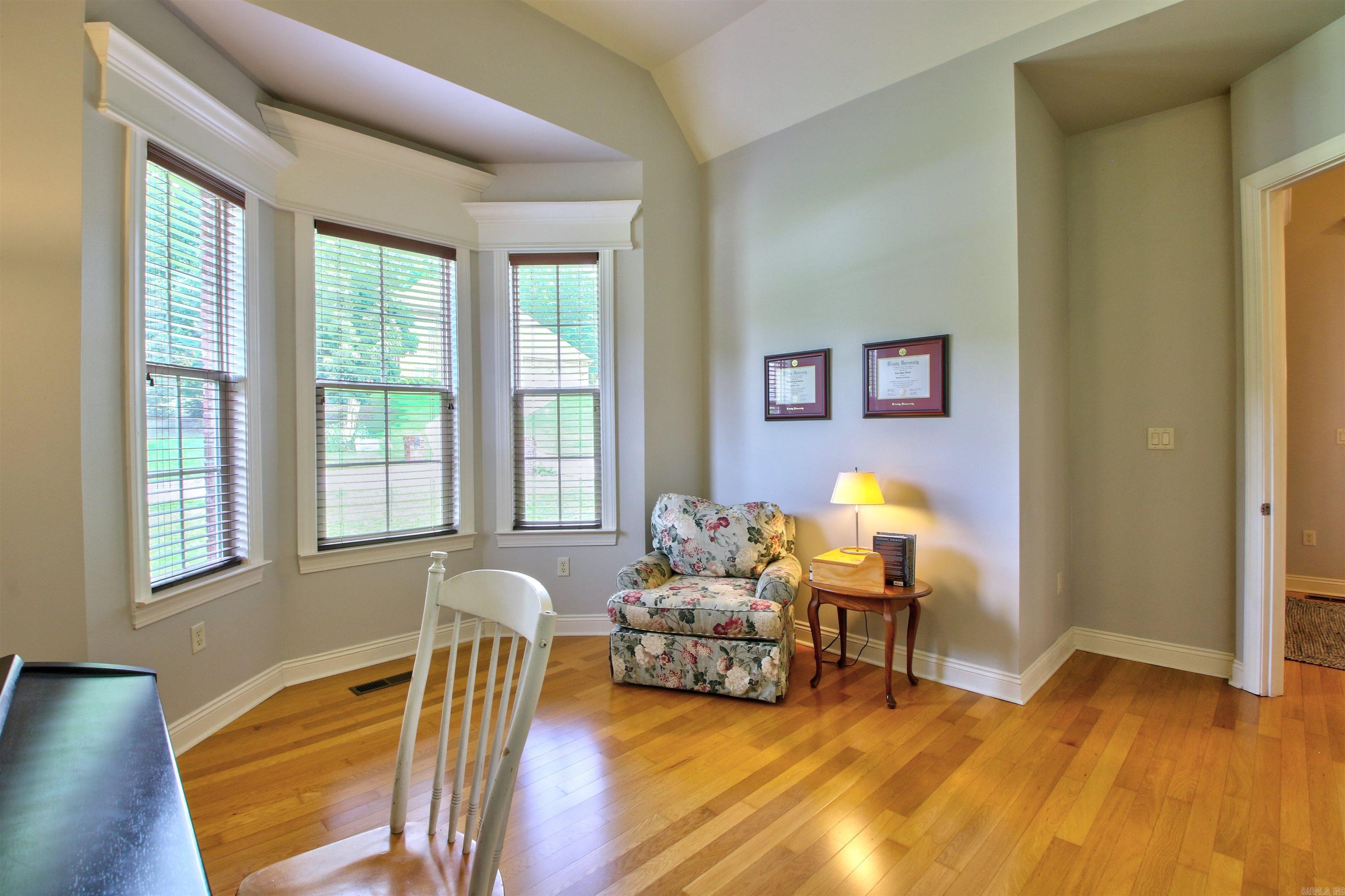 THE VILLAGES OF WELLINGTON - Residential