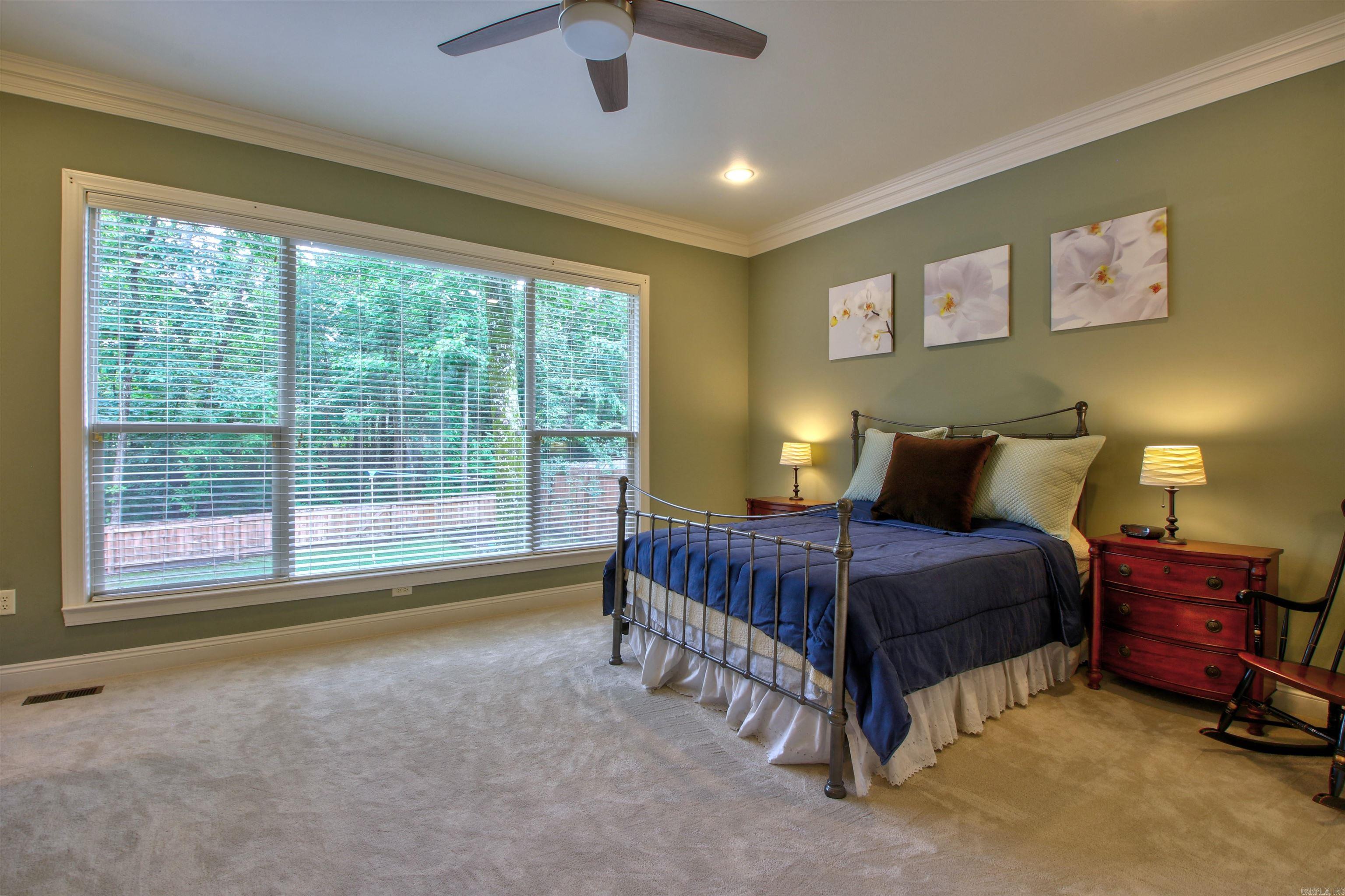 THE VILLAGES OF WELLINGTON - Residential