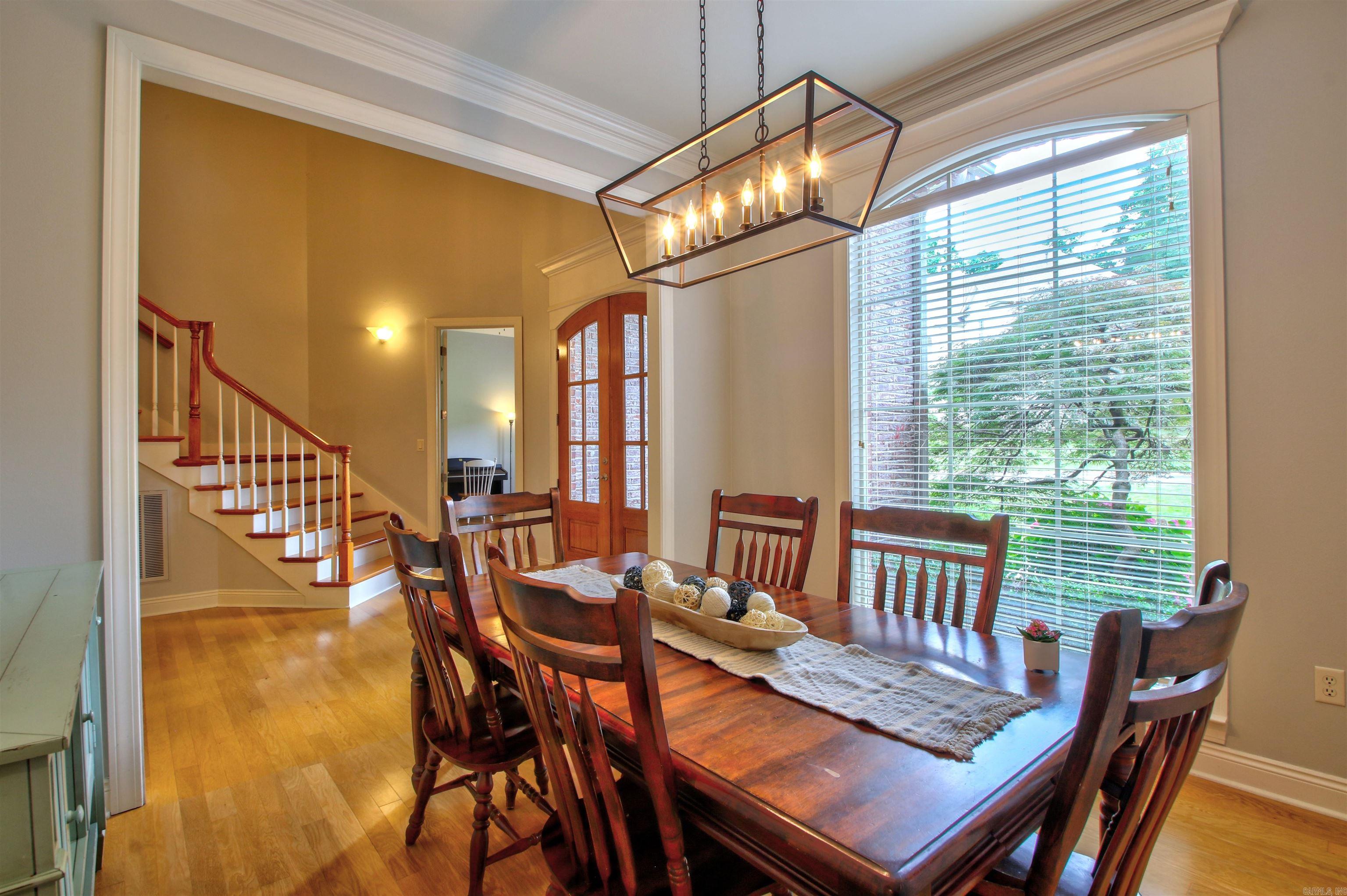 THE VILLAGES OF WELLINGTON - Residential